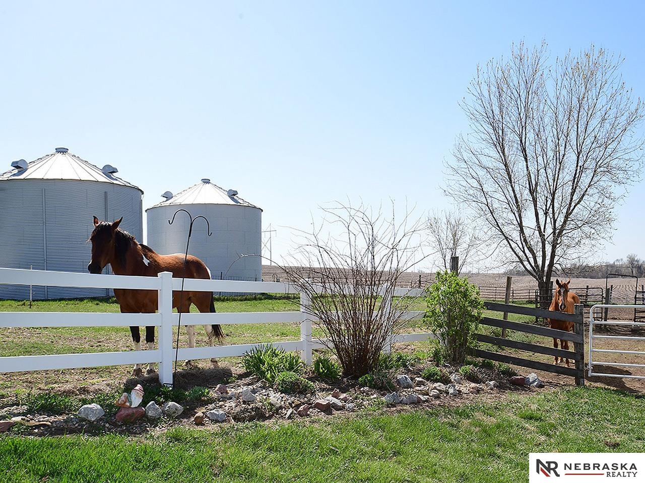 4815 HWY 75
