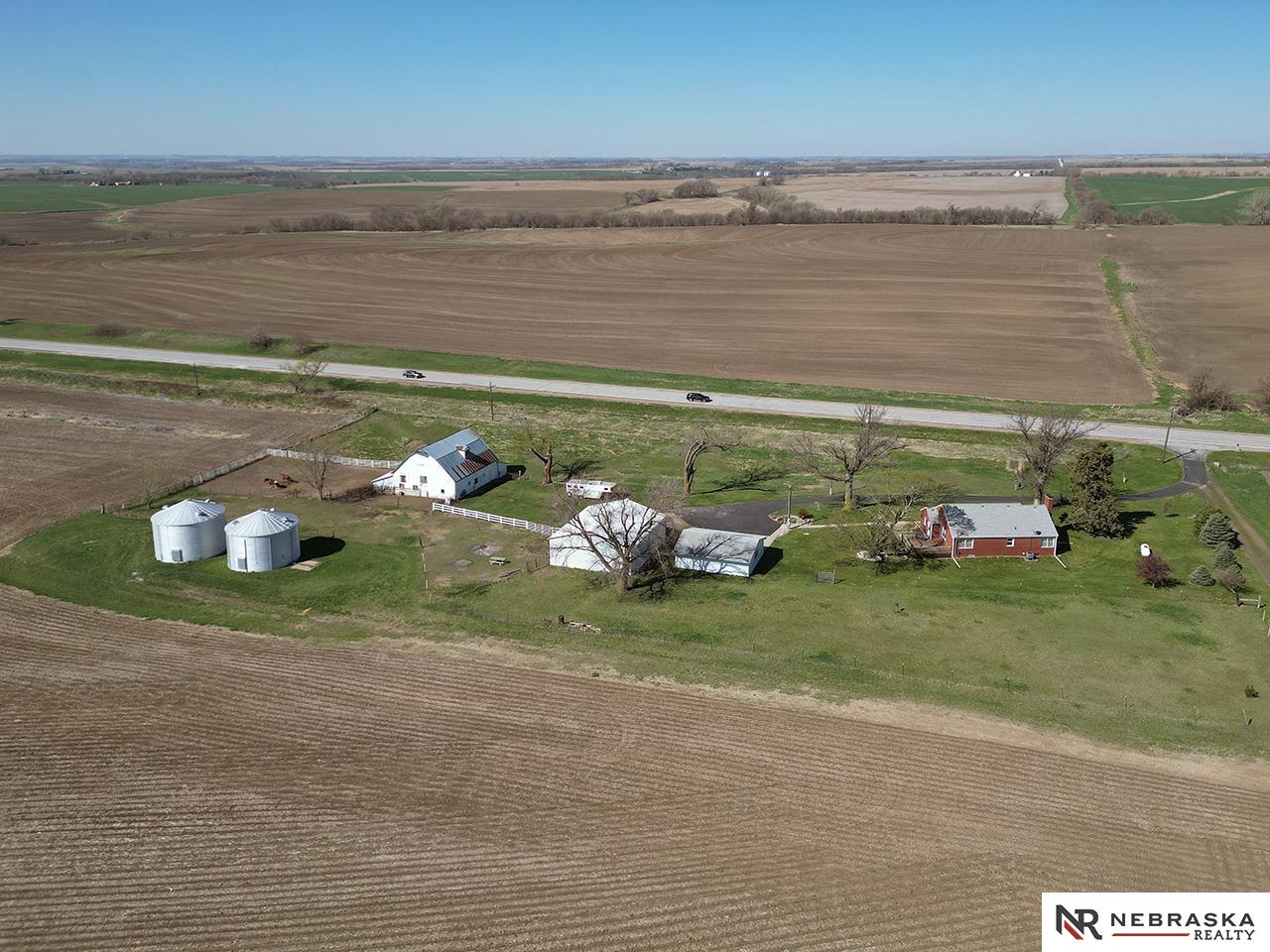 4815 HWY 75