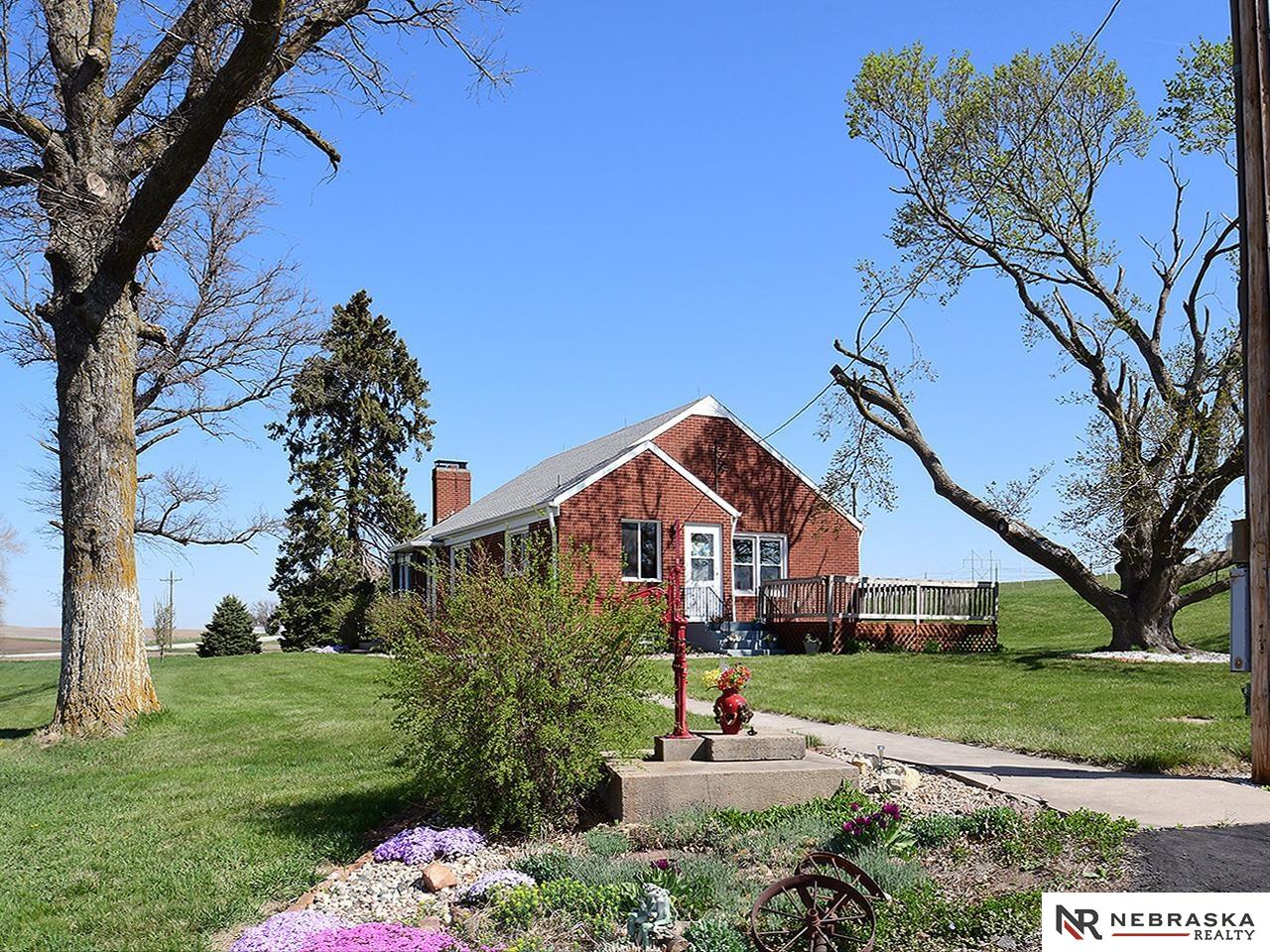 4815 HWY 75