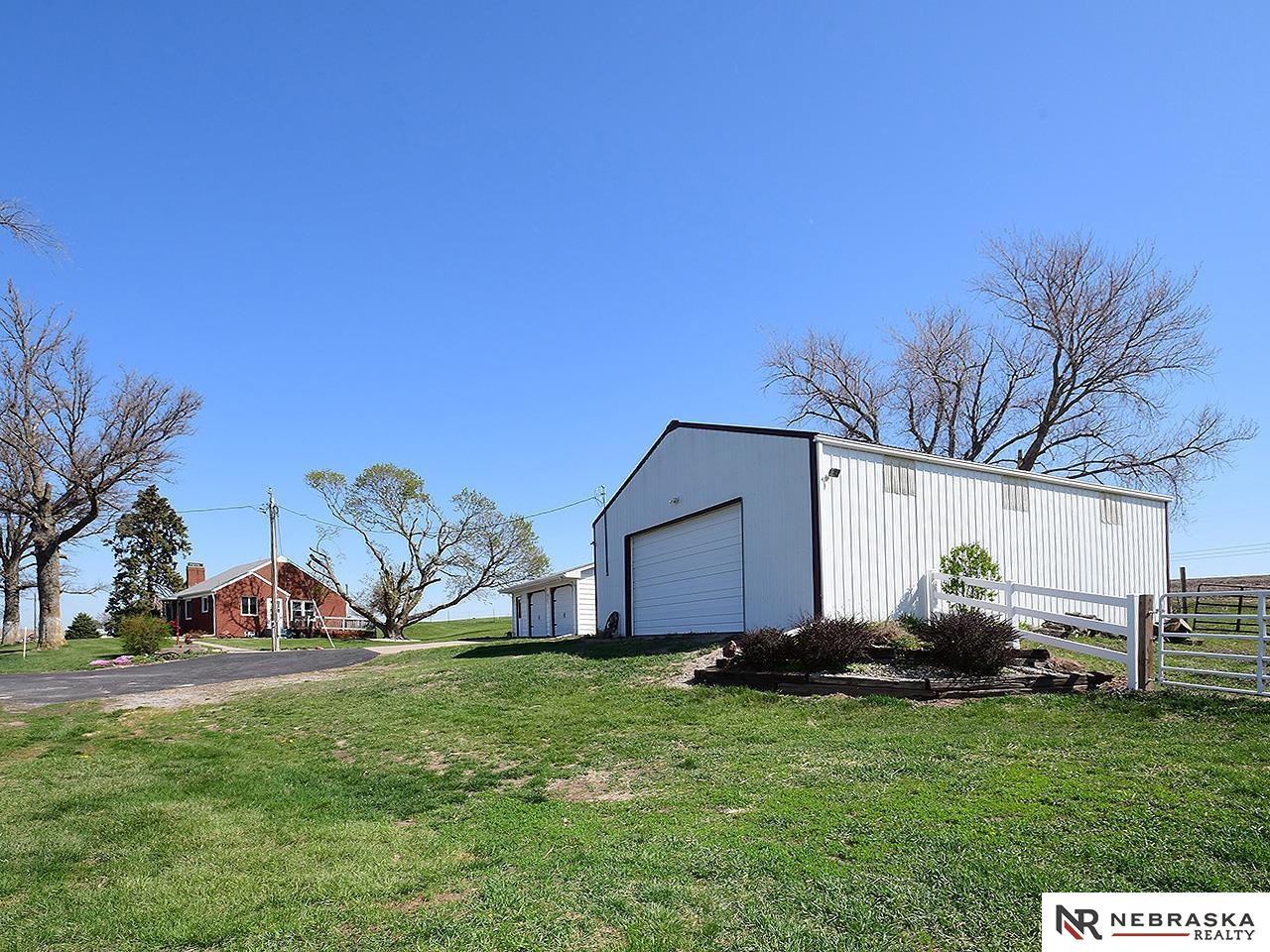 4815 HWY 75
