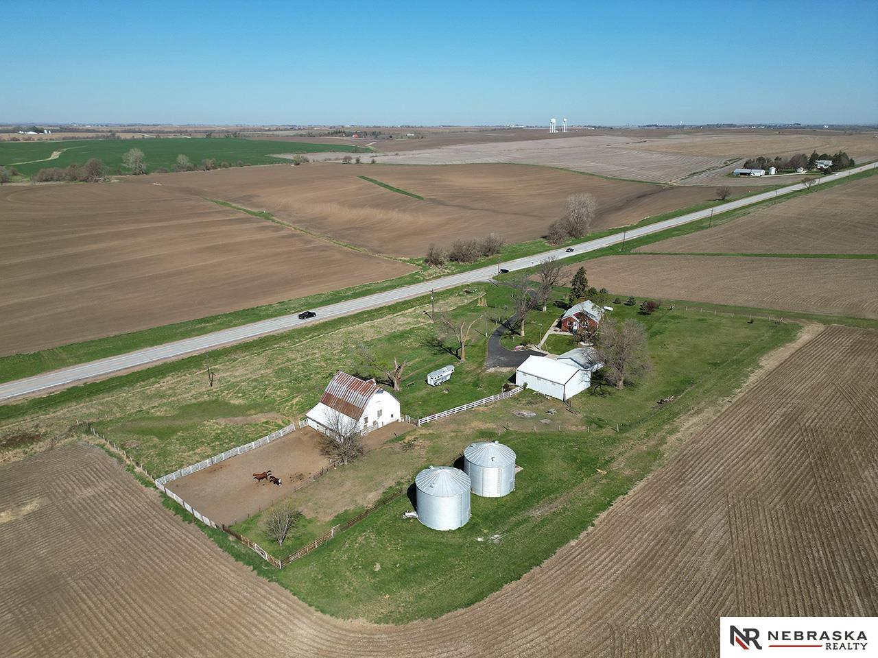 4815 HWY 75