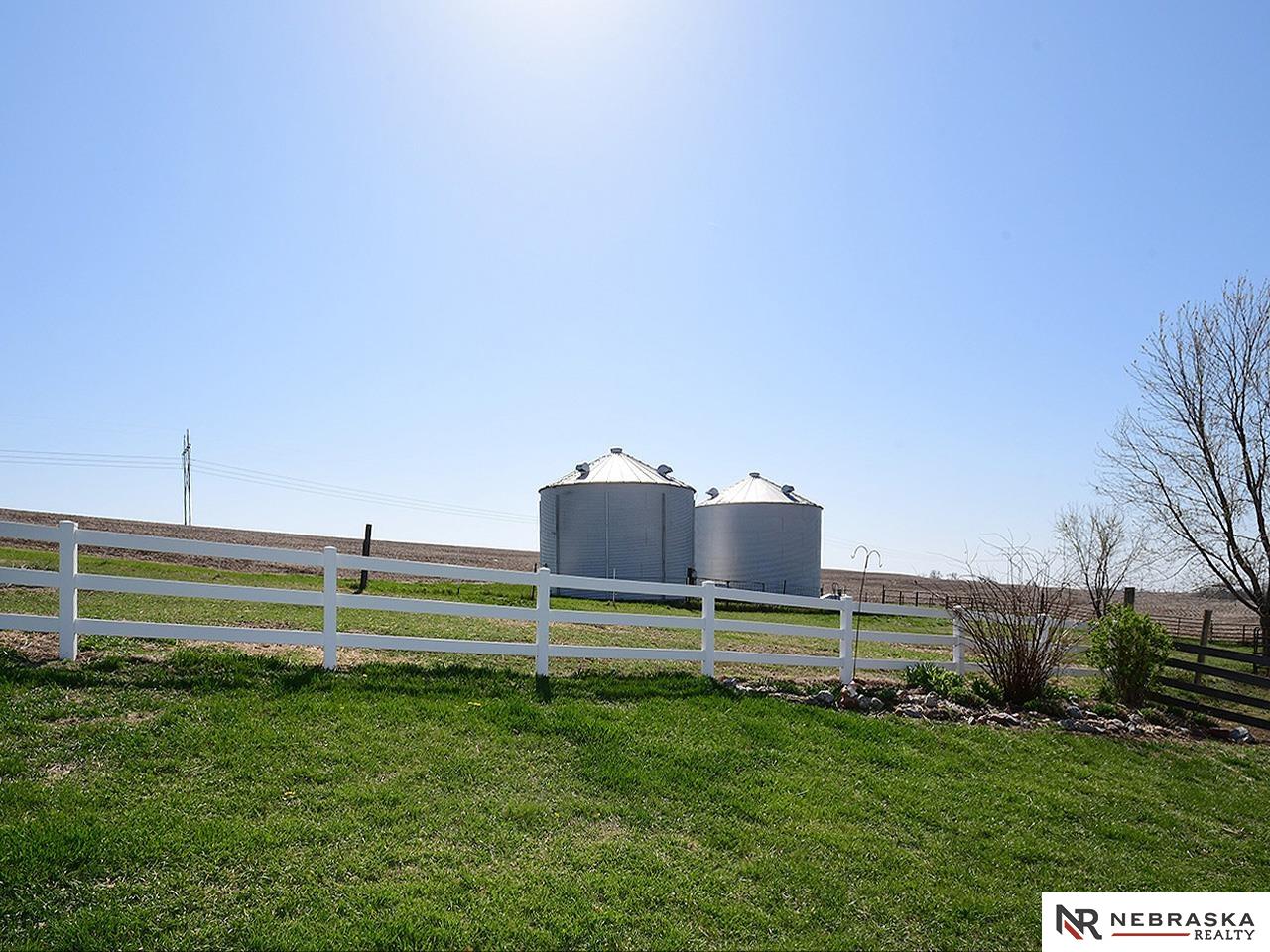 4815 HWY 75