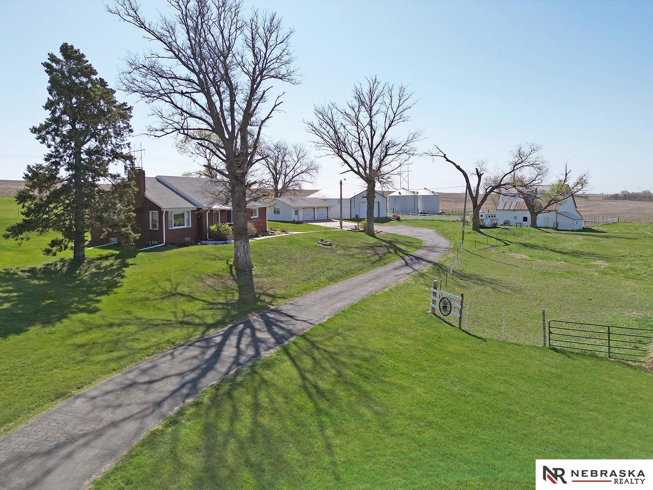 4815 HWY 75