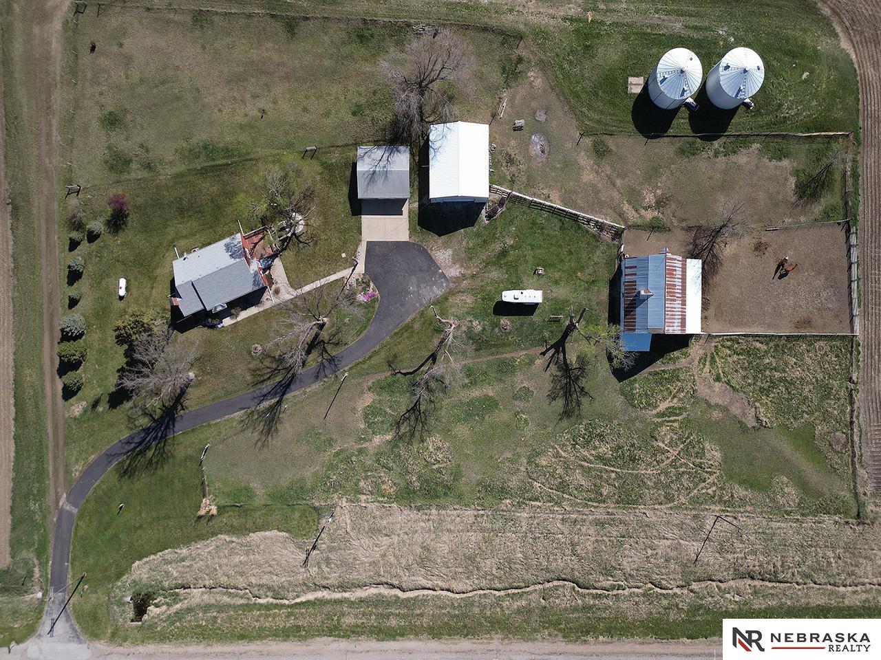 4815 HWY 75