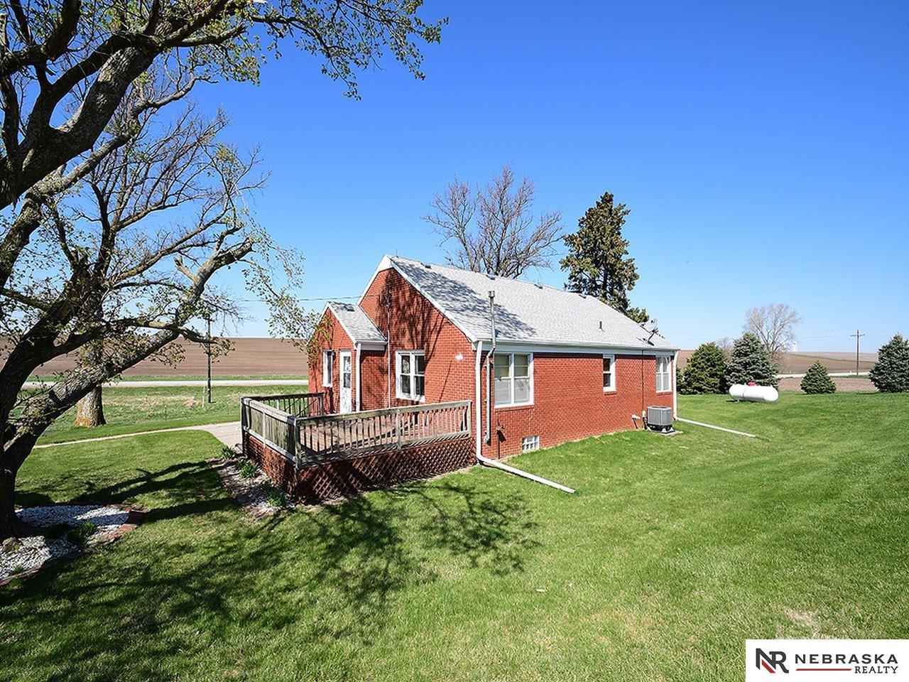 4815 HWY 75