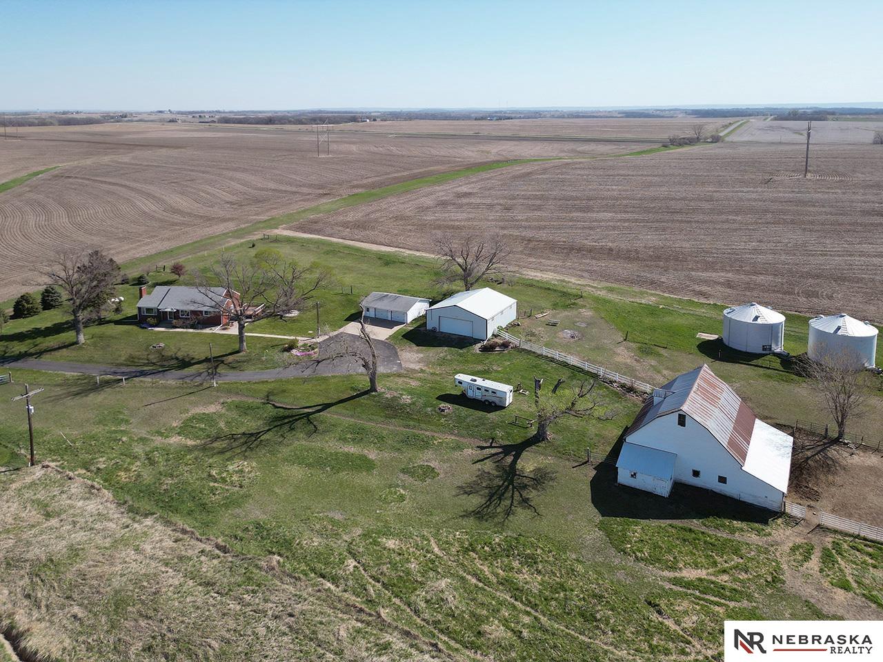 4815 HWY 75