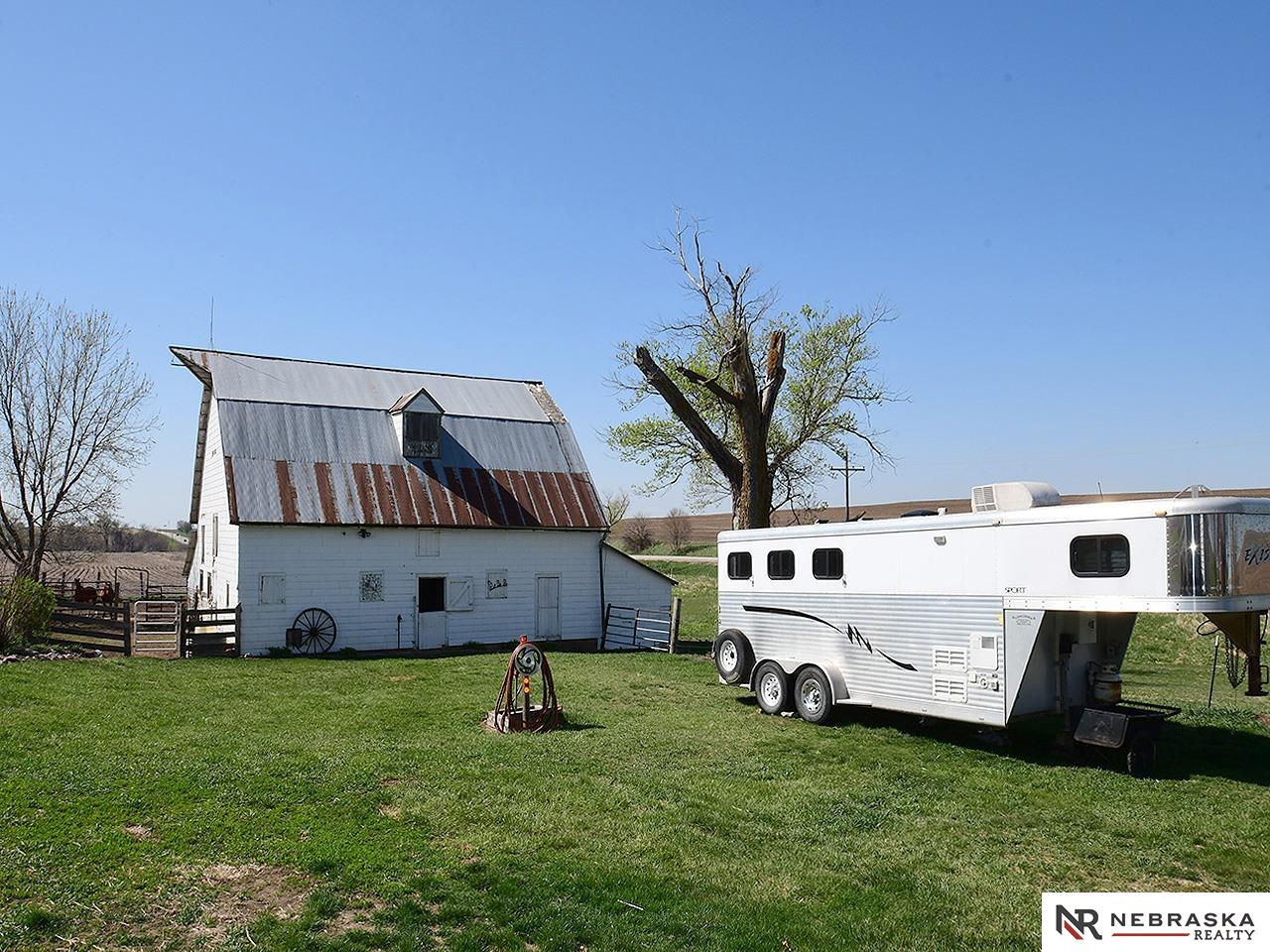 4815 HWY 75