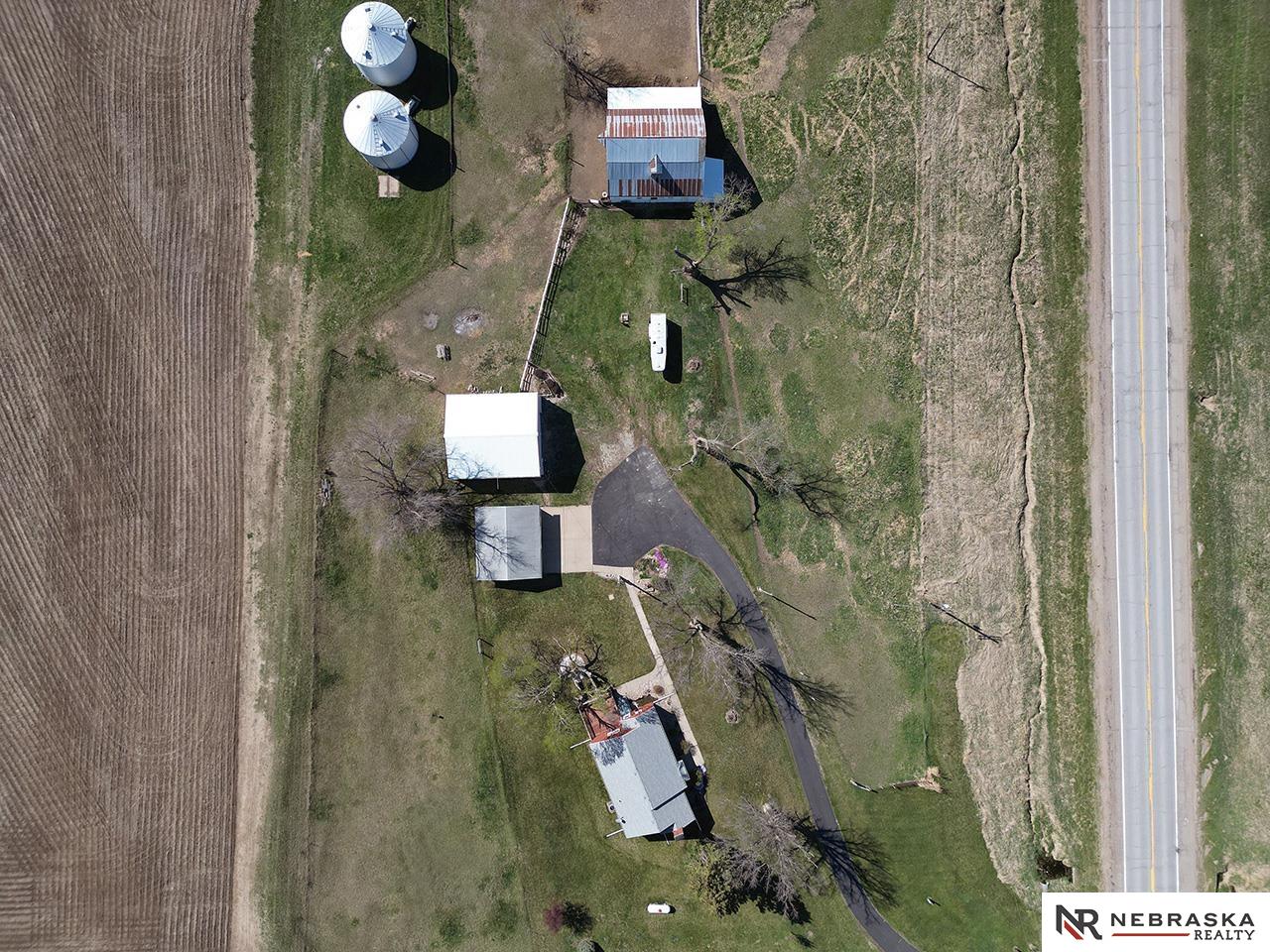4815 HWY 75