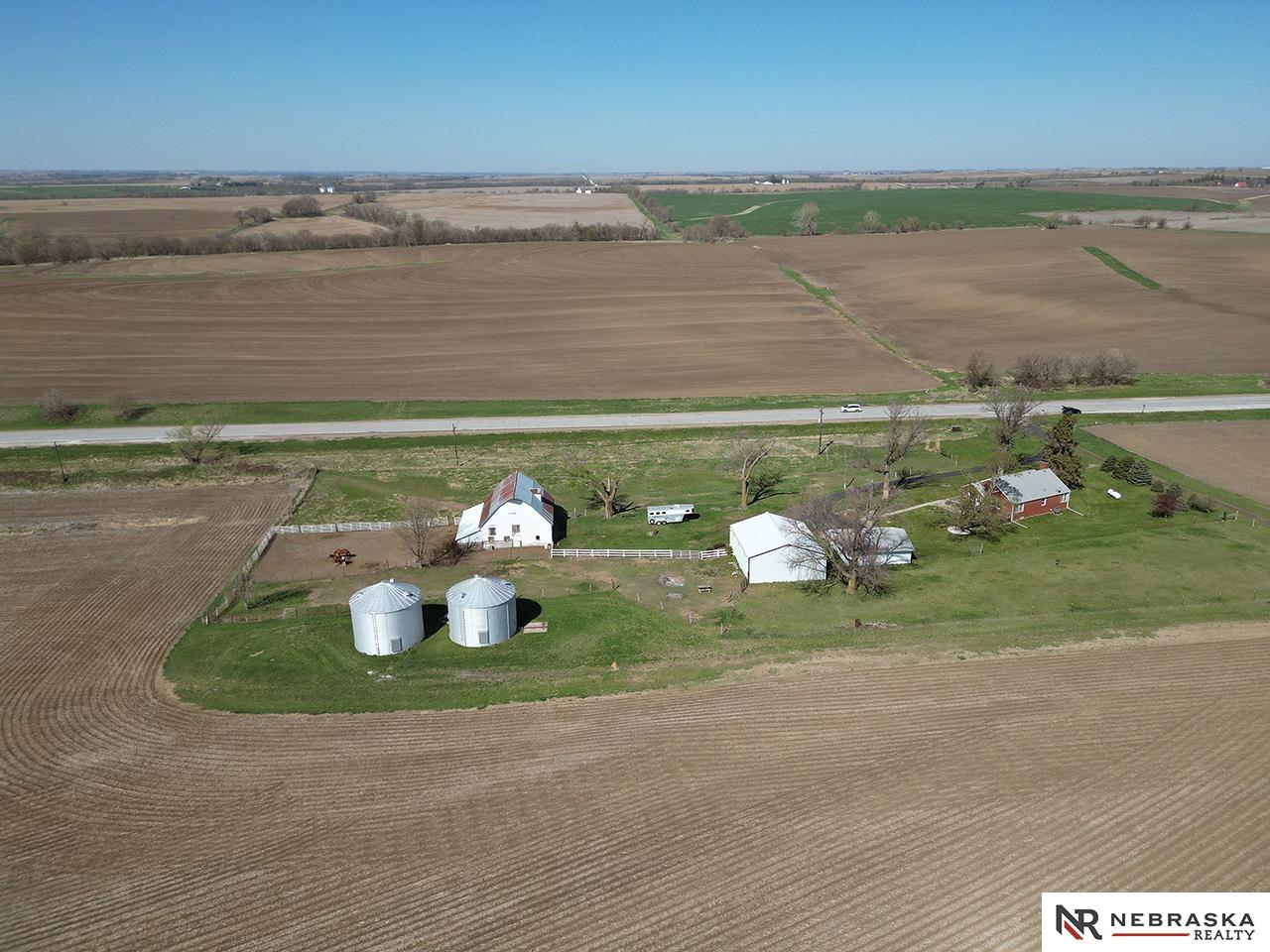4815 HWY 75