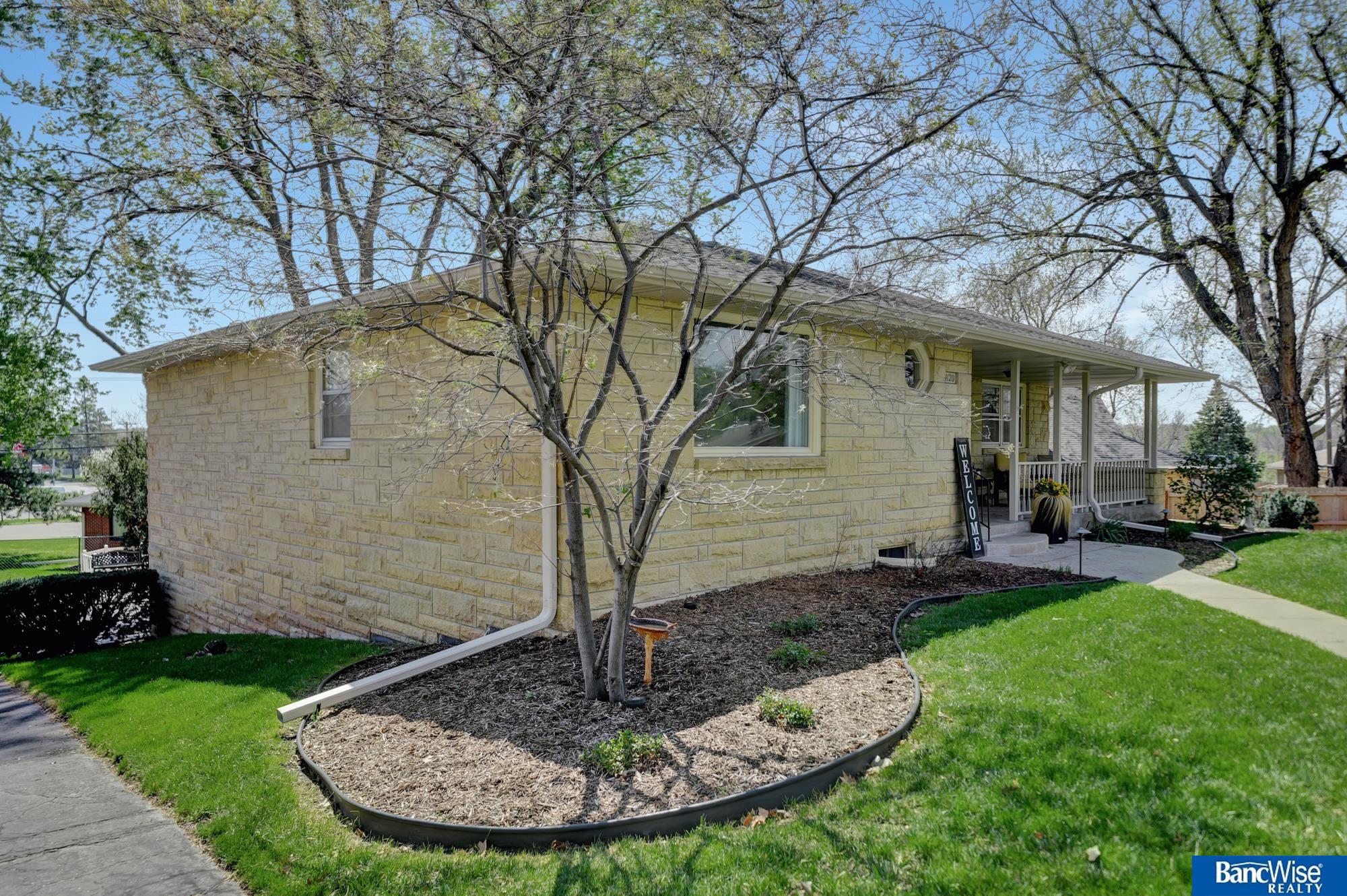 4120 Fiene Boulevard