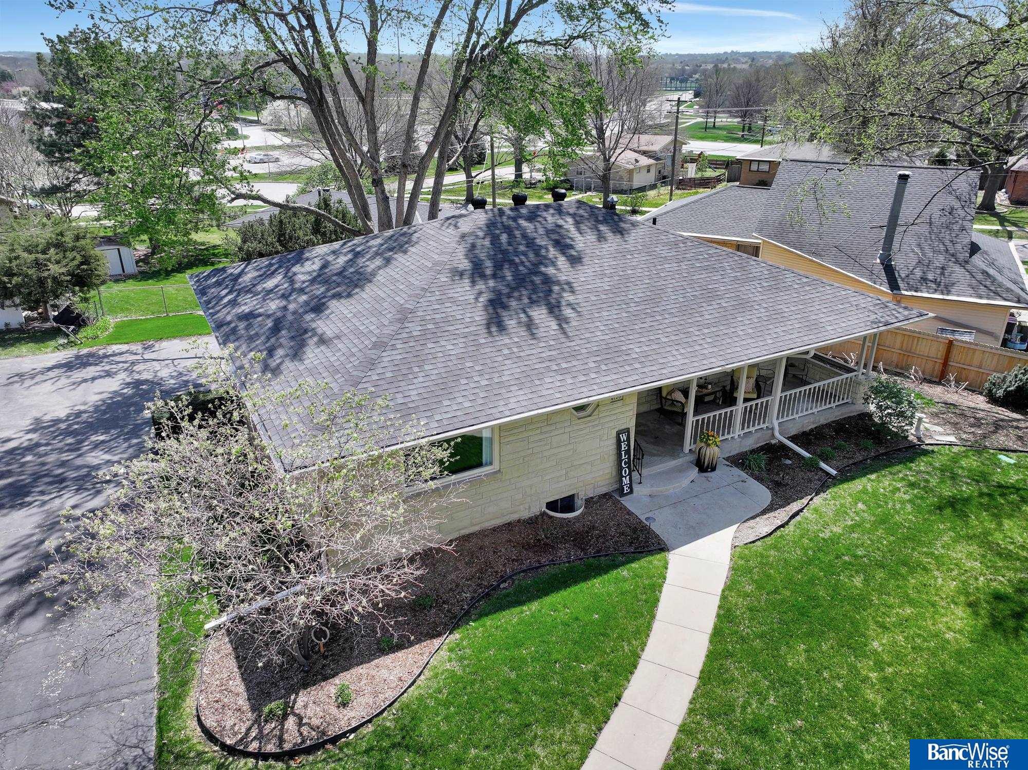 4120 Fiene Boulevard