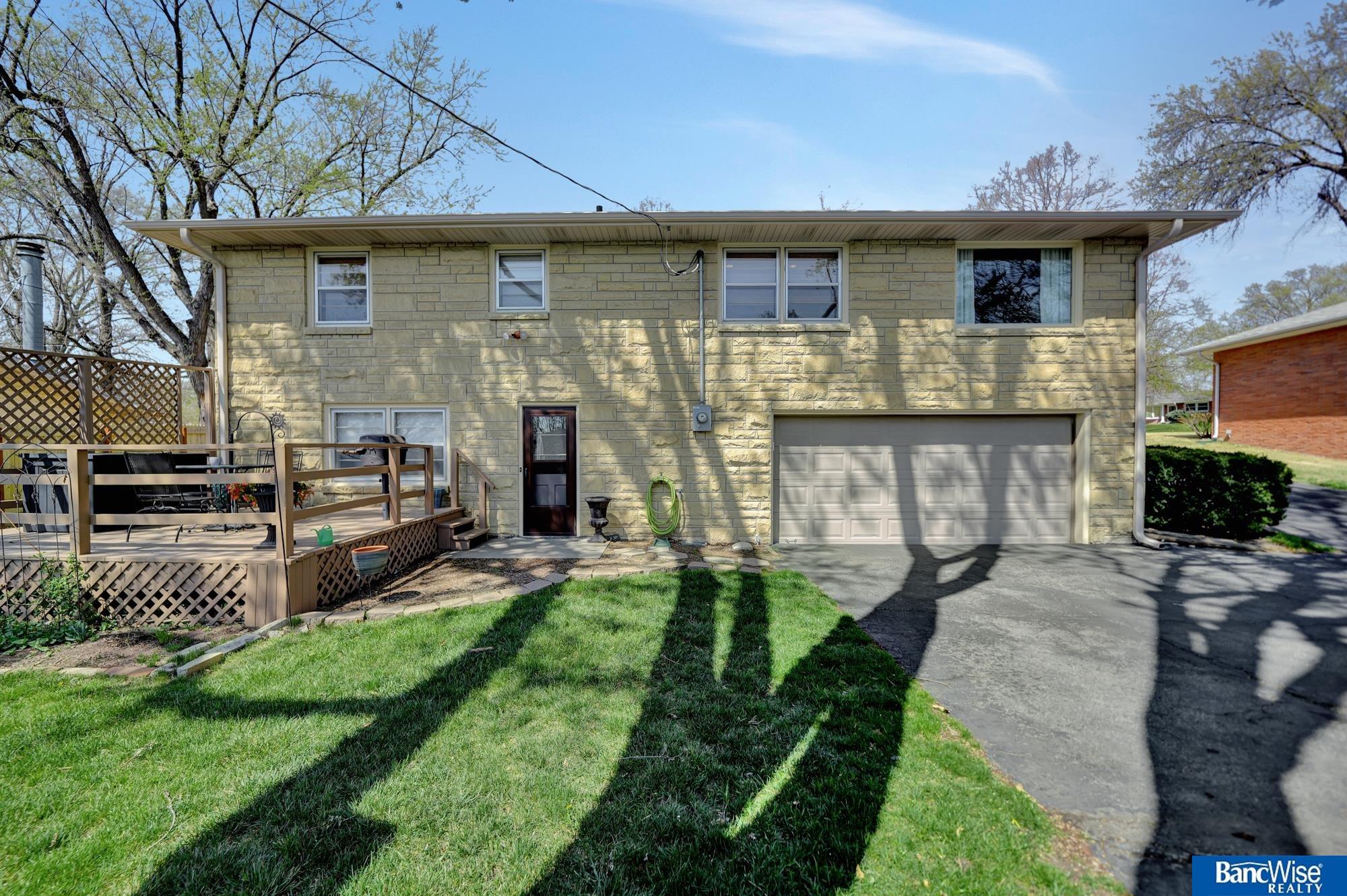 4120 Fiene Boulevard