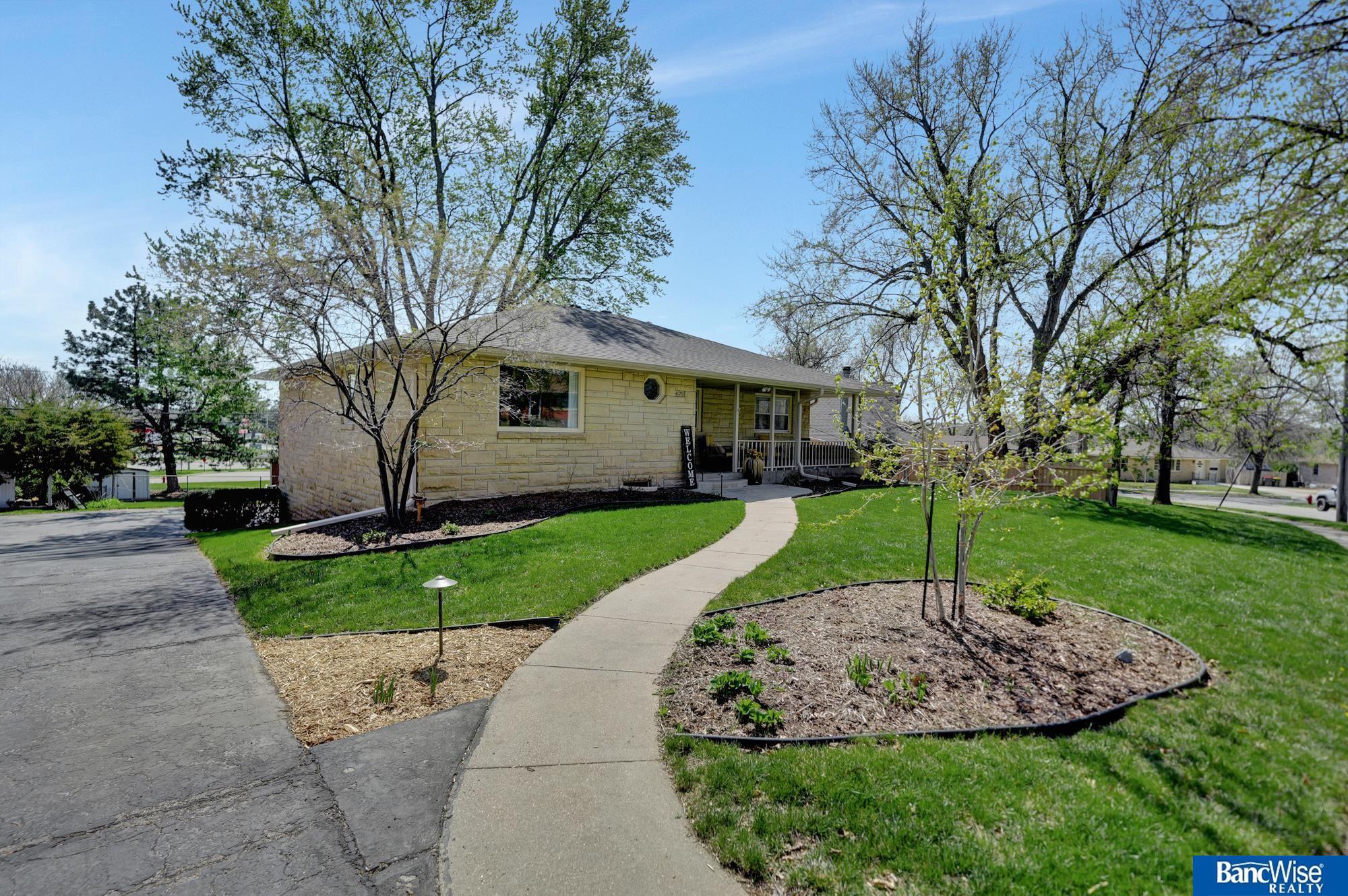 4120 Fiene Boulevard