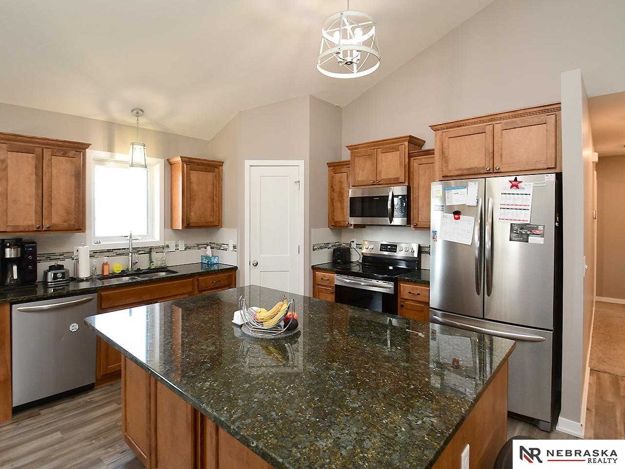 3250 N 93rd Street