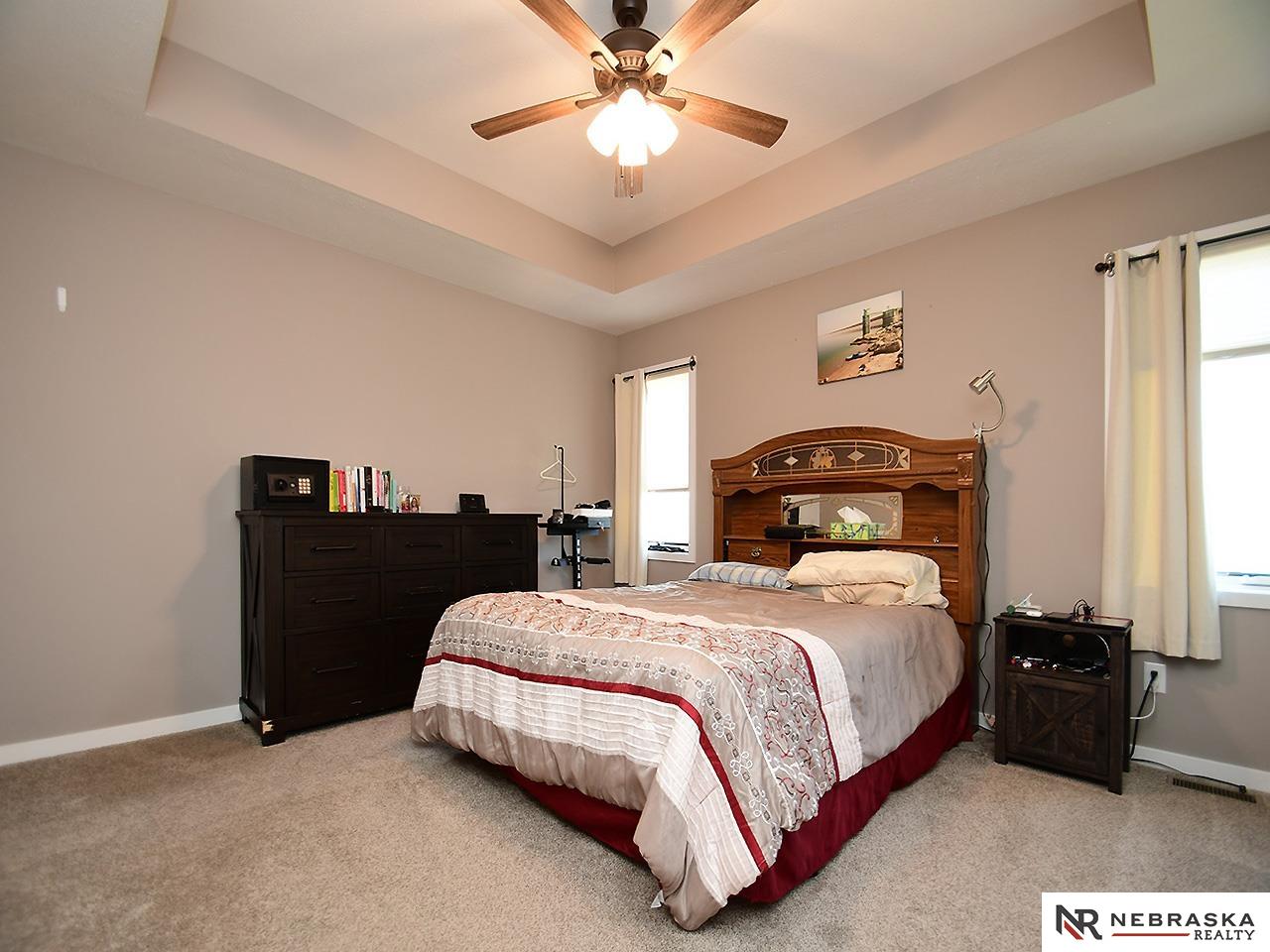3250 N 93rd Street