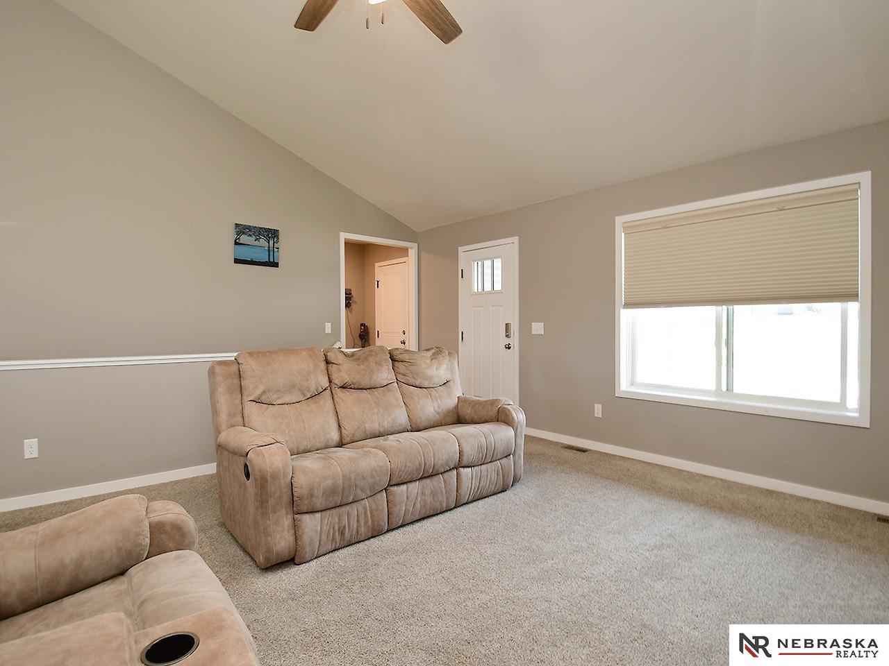 3250 N 93rd Street