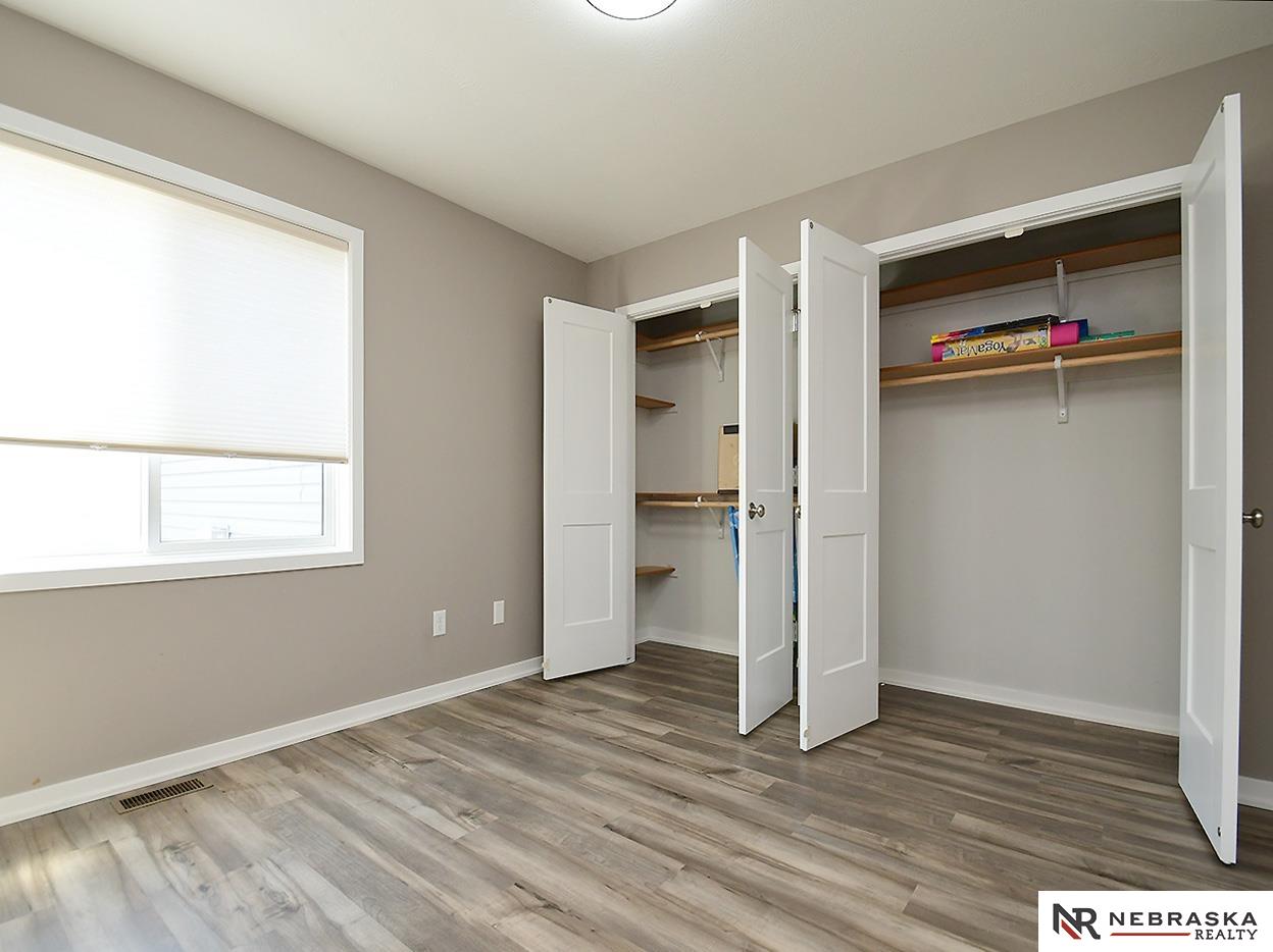 3250 N 93rd Street