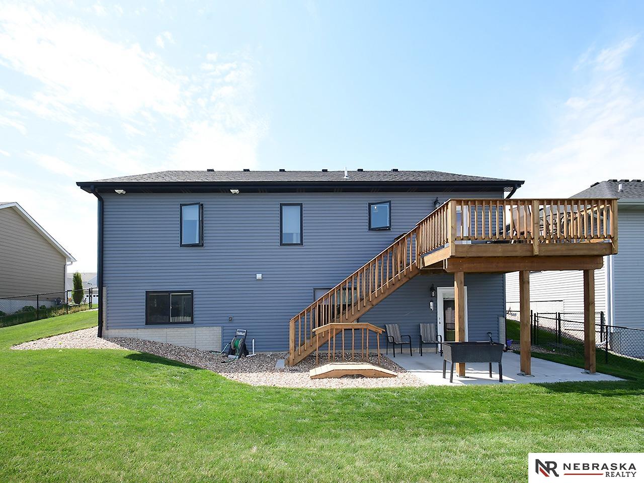 3250 N 93rd Street