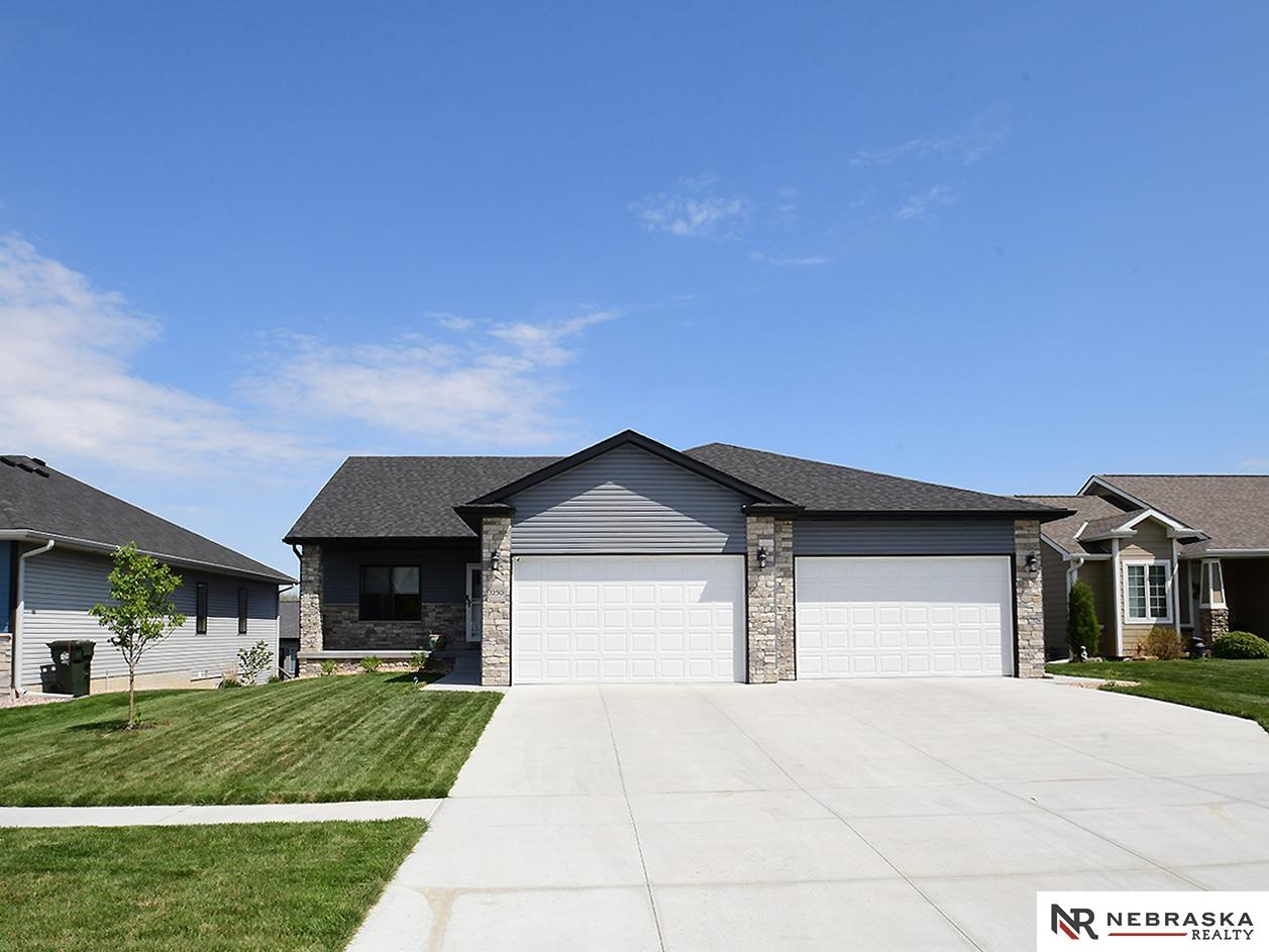 3250 N 93rd Street