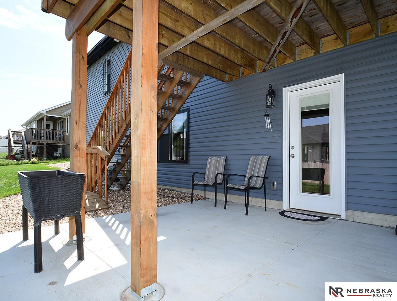 3250 N 93rd Street
