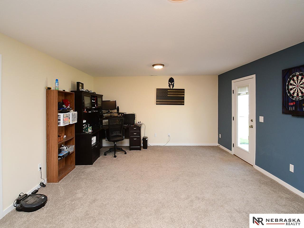 3250 N 93rd Street