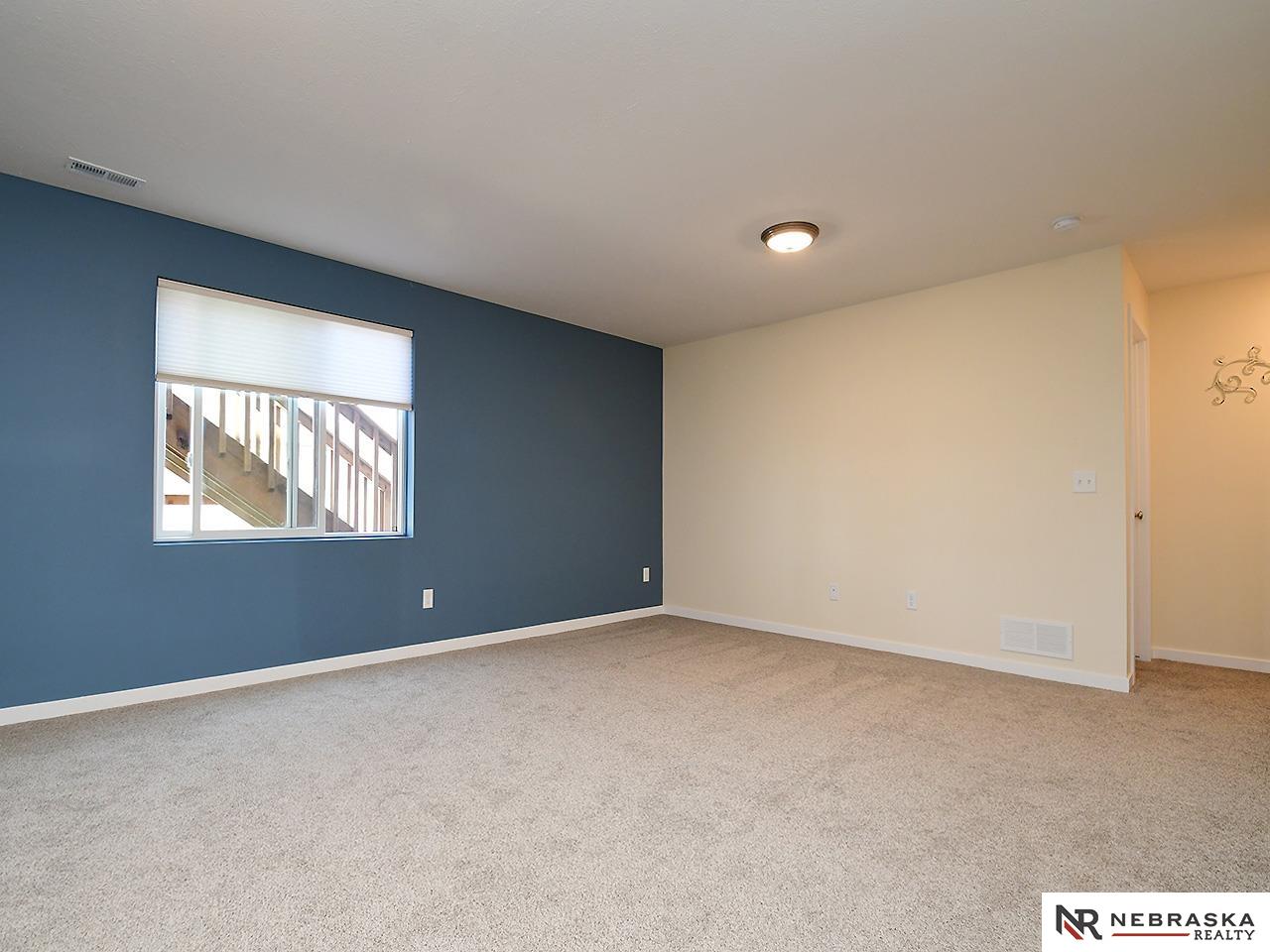 3250 N 93rd Street