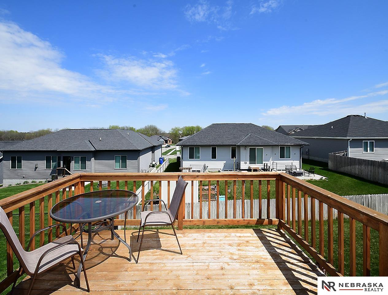 3250 N 93rd Street