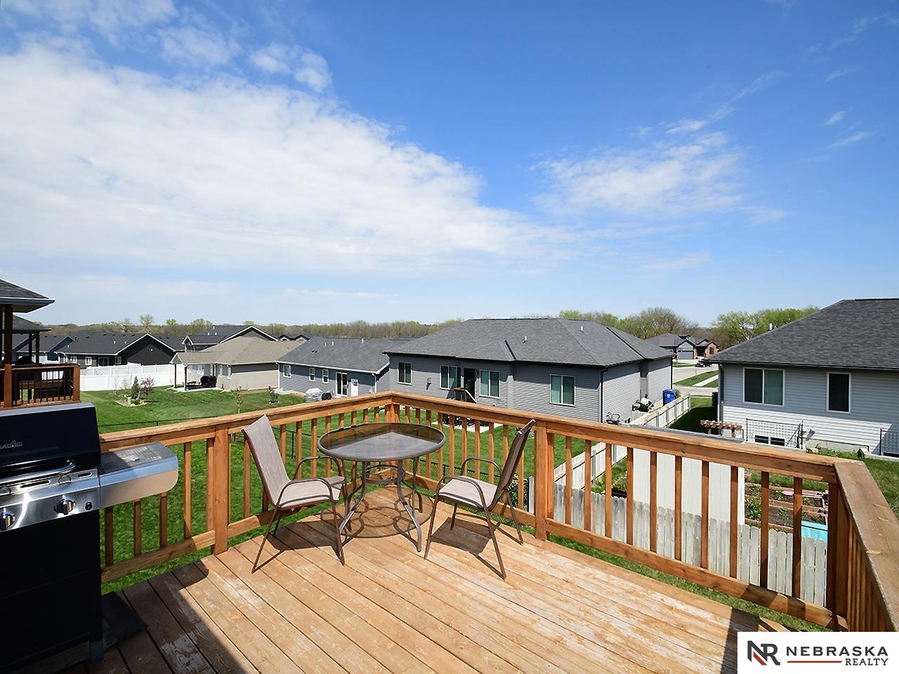 3250 N 93rd Street