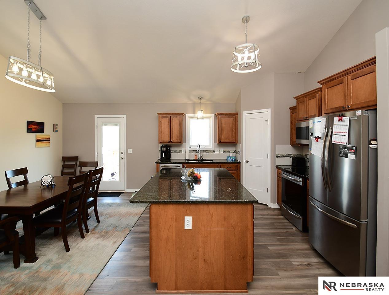 3250 N 93rd Street