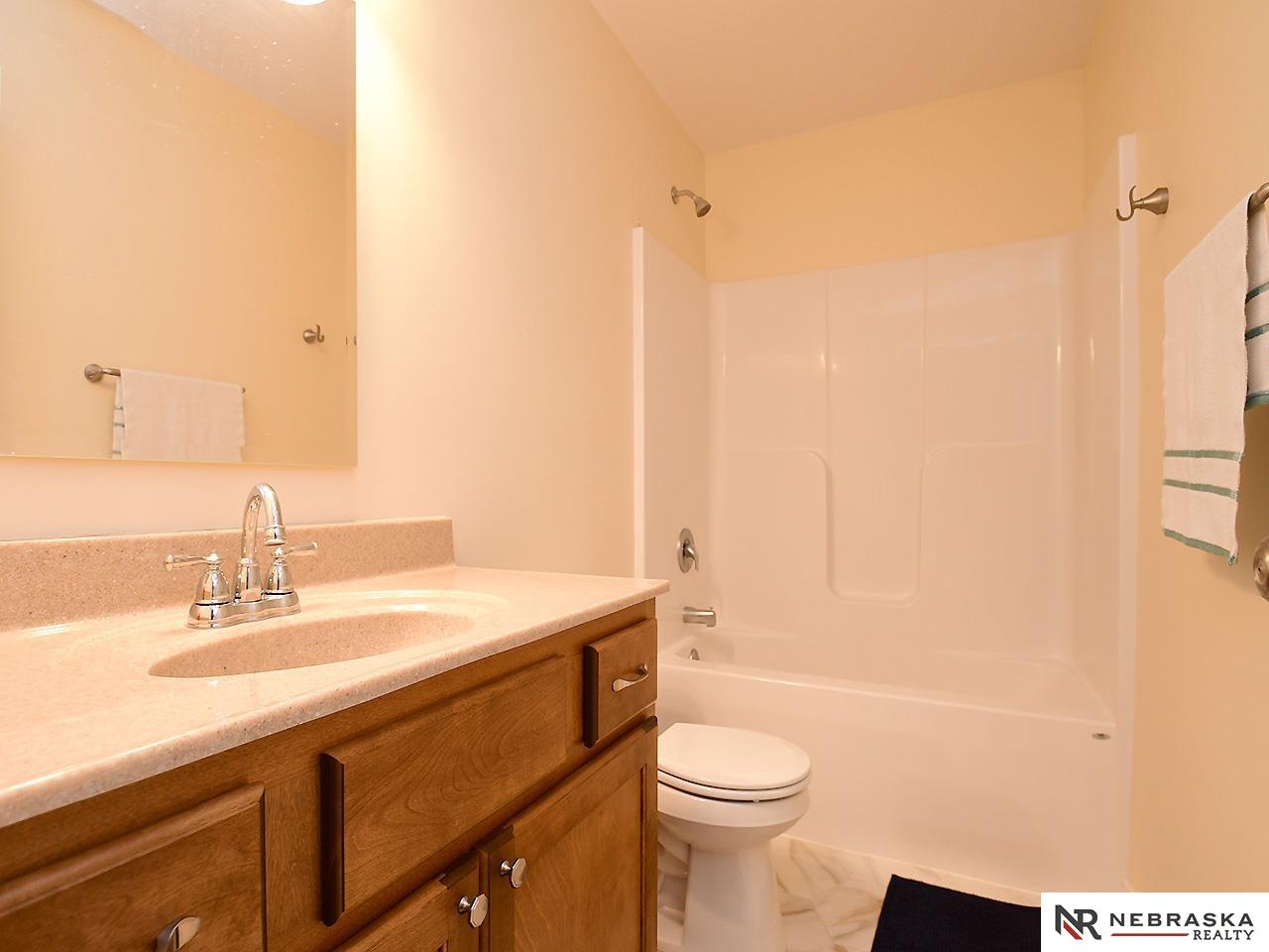 3250 N 93rd Street