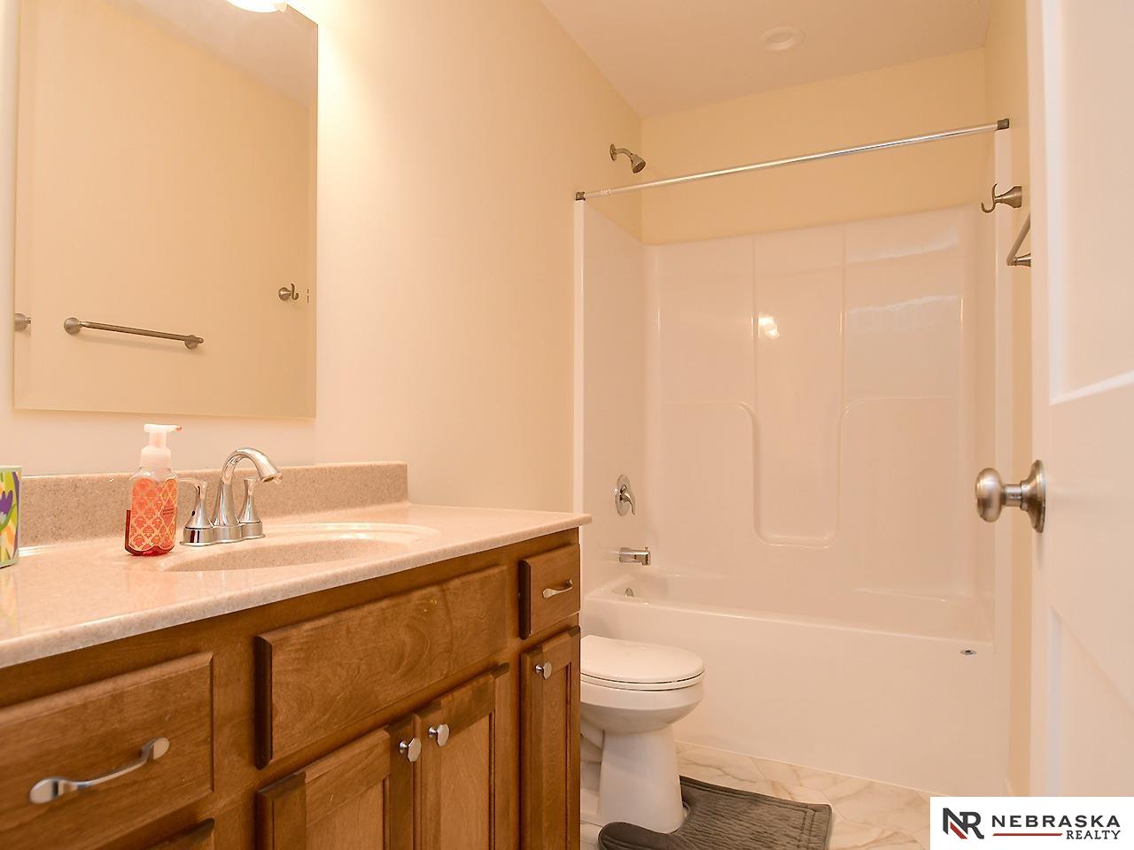 3250 N 93rd Street
