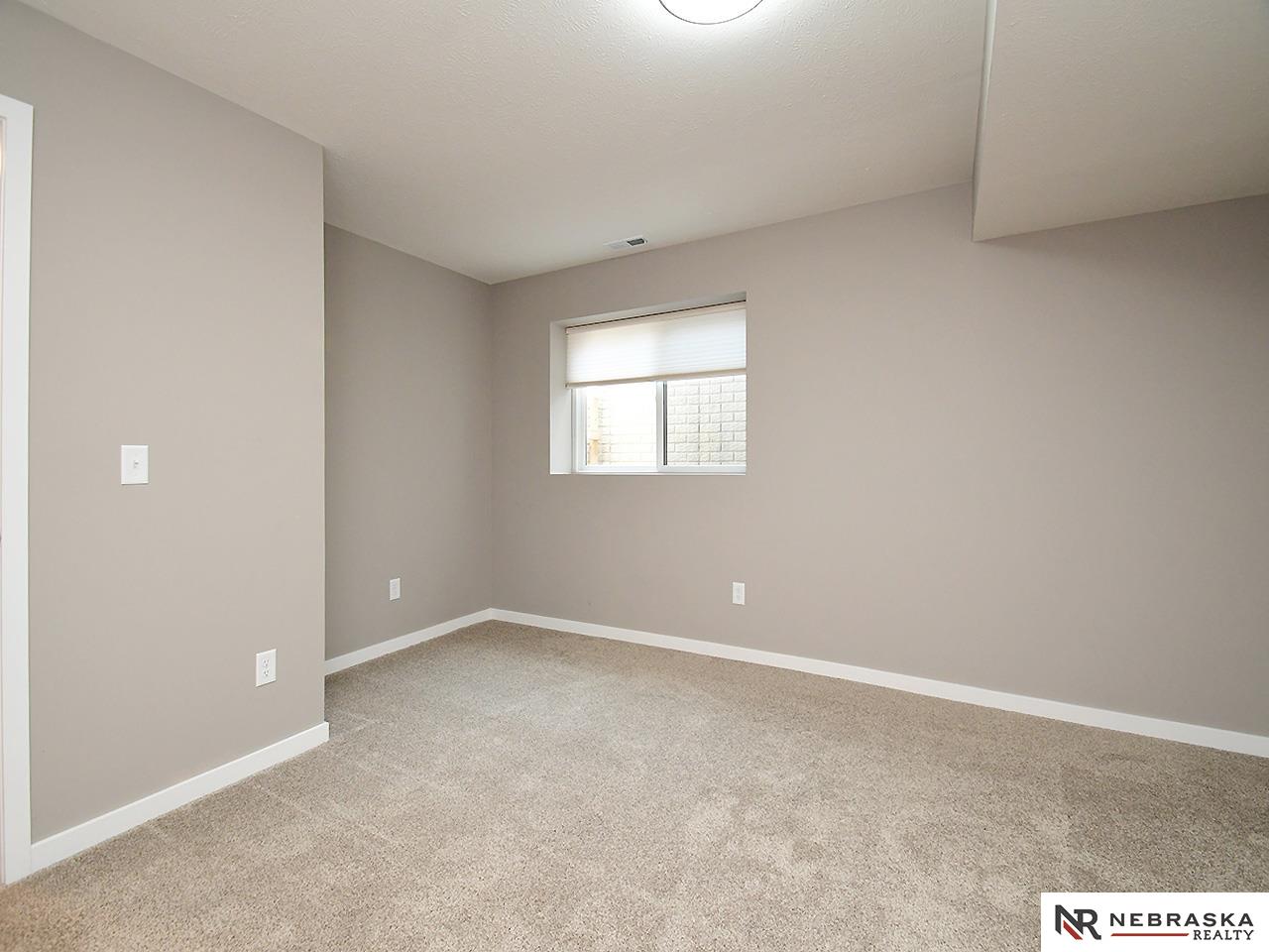 3250 N 93rd Street
