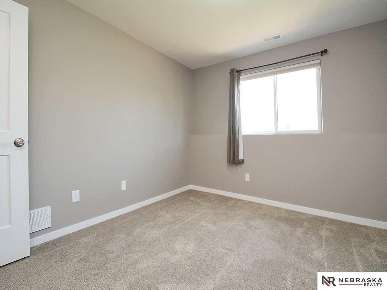 3250 N 93rd Street