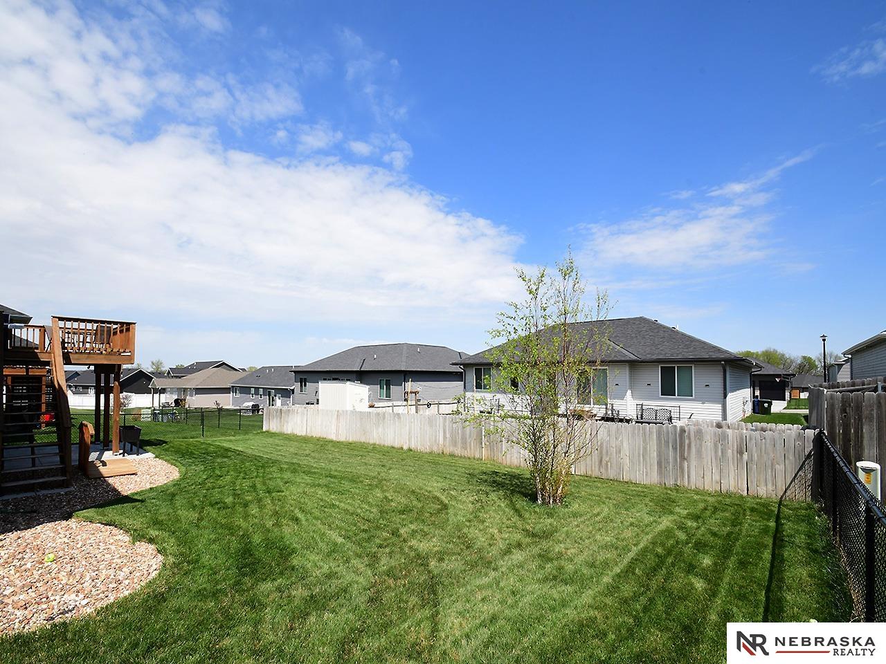 3250 N 93rd Street