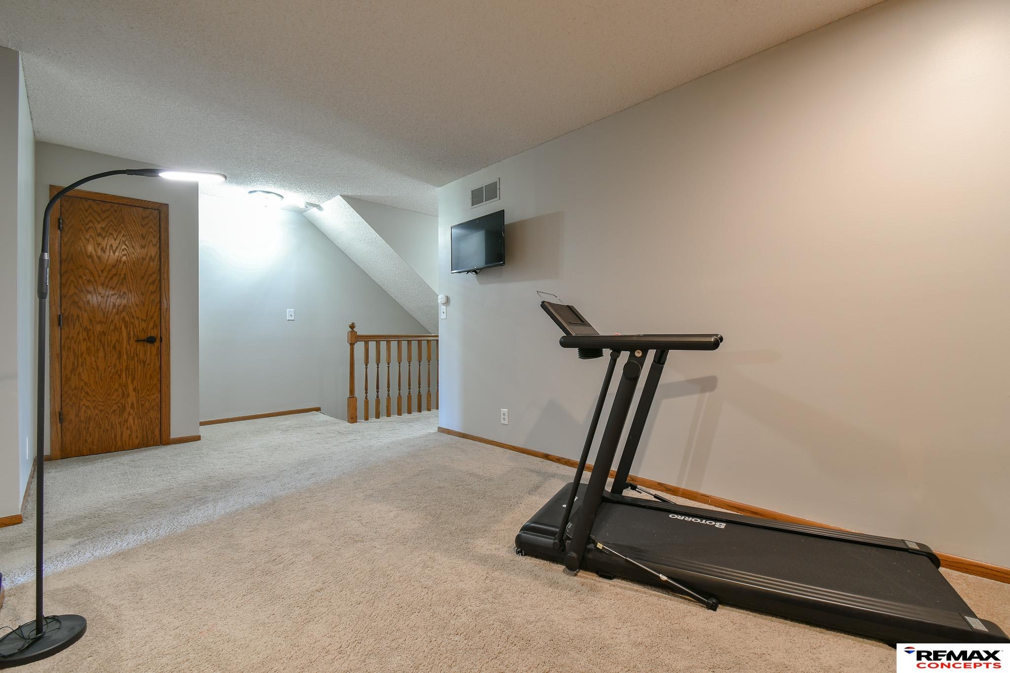 2451 Winding Way Drive