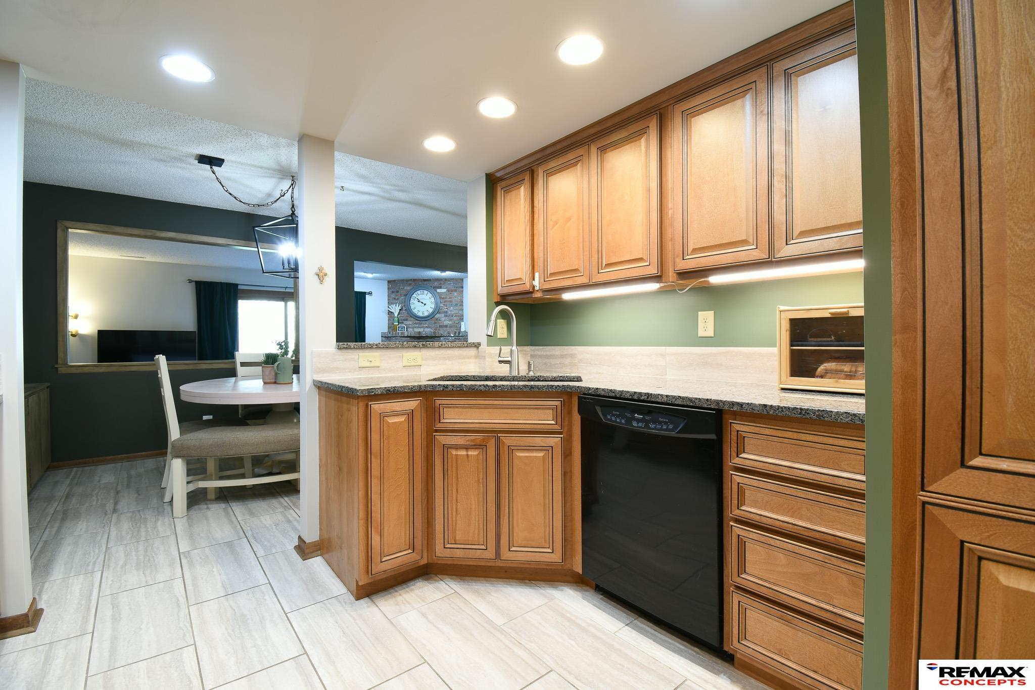 2451 Winding Way Drive