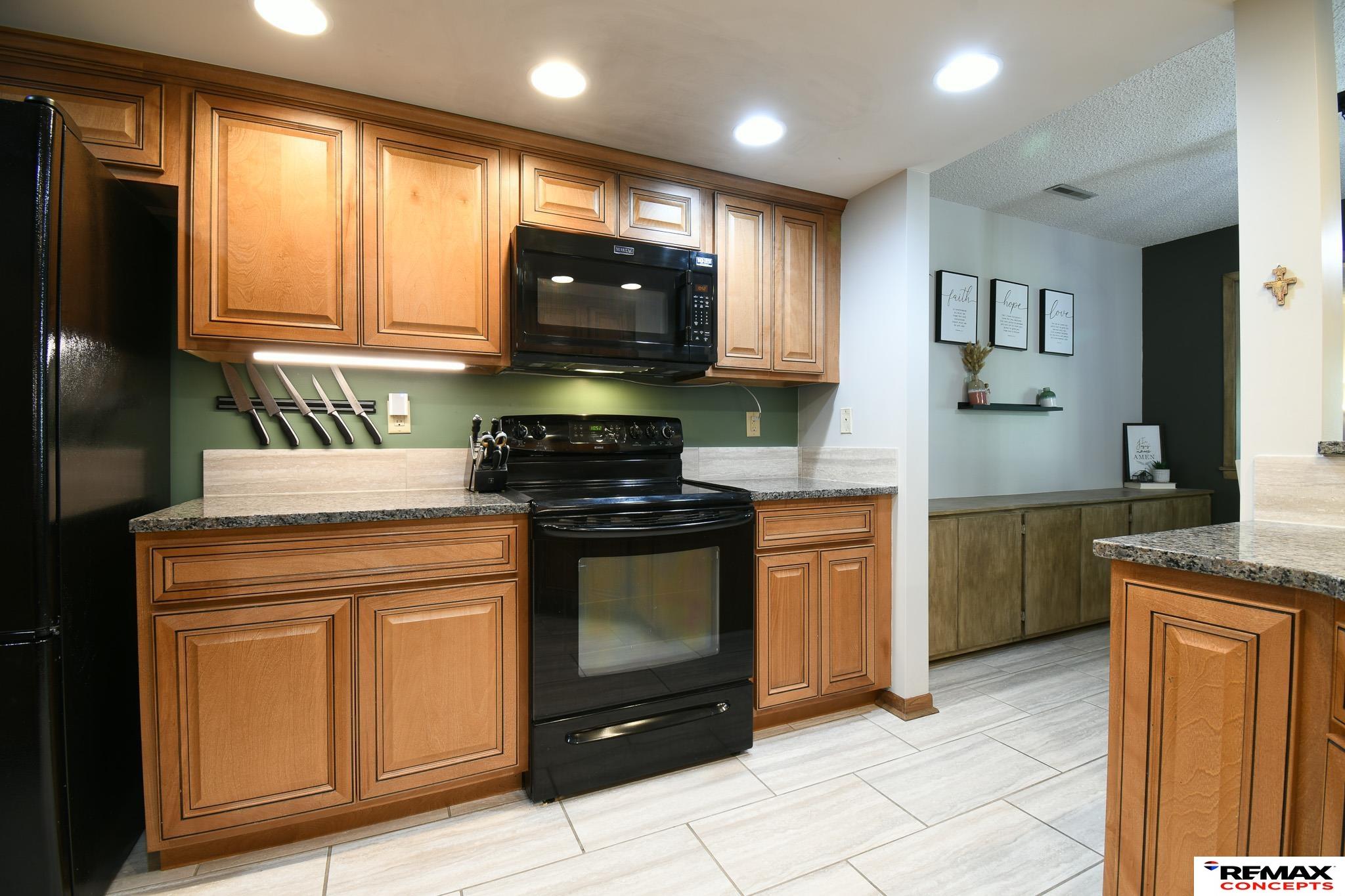2451 Winding Way Drive