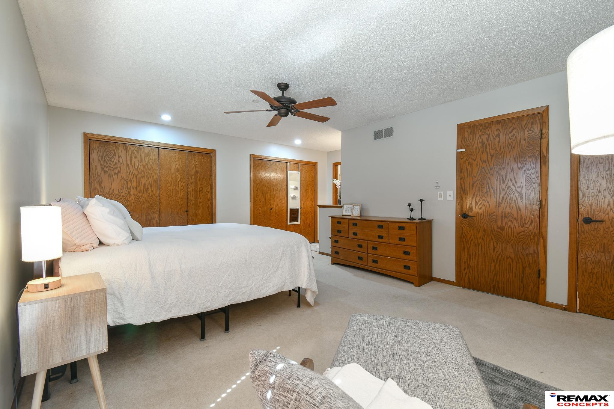 2451 Winding Way Drive