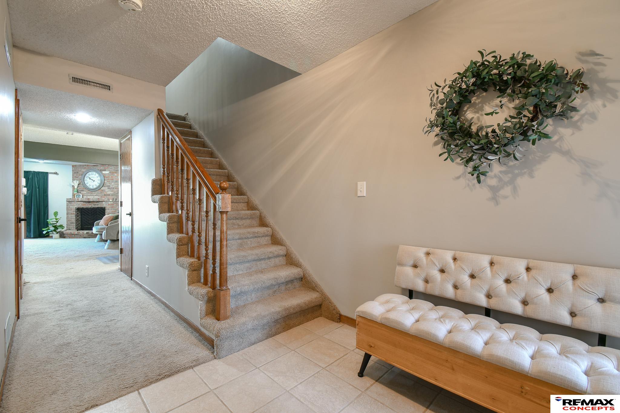 2451 Winding Way Drive