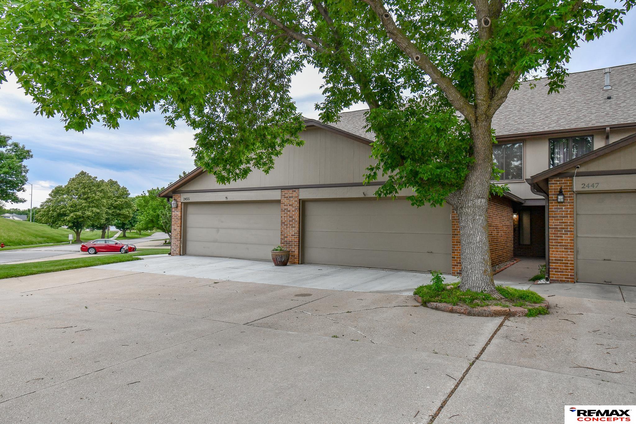 2451 Winding Way Drive