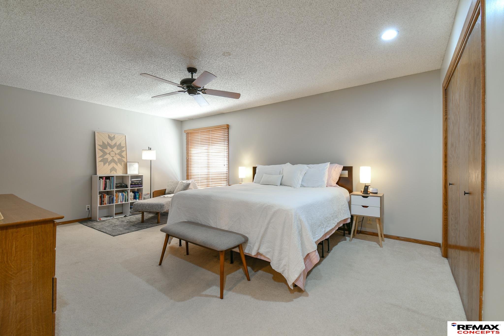2451 Winding Way Drive