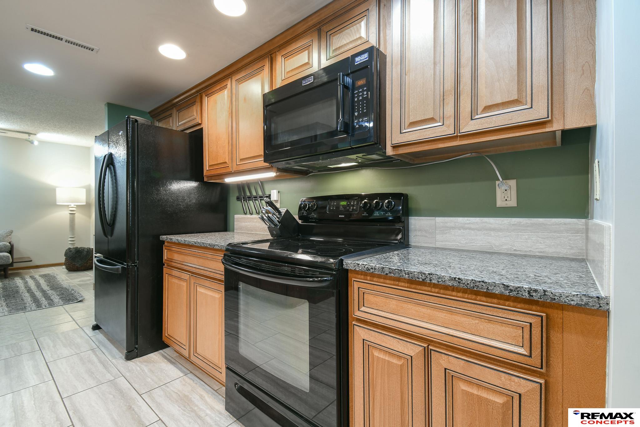 2451 Winding Way Drive
