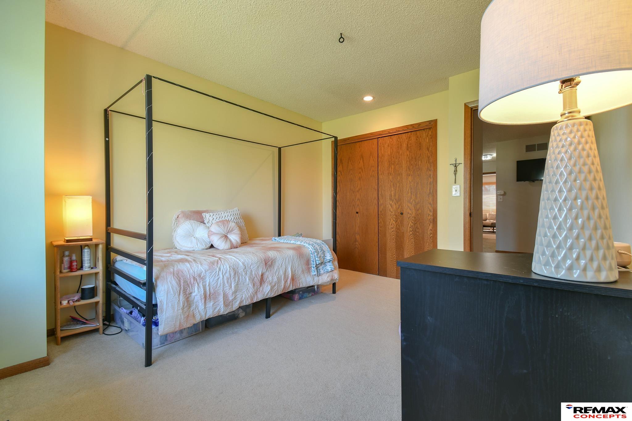 2451 Winding Way Drive