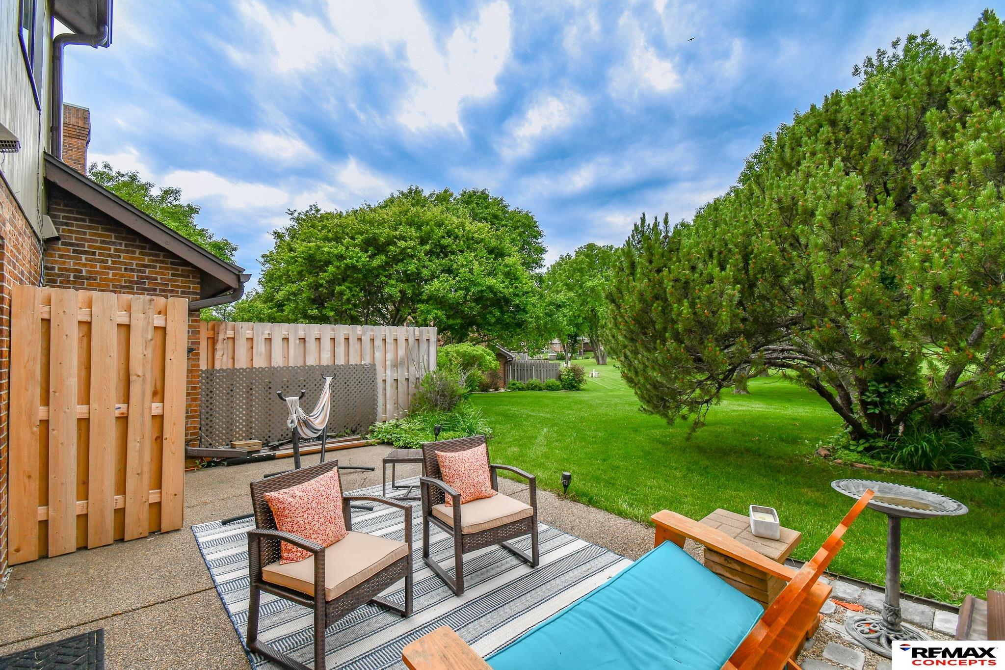 2451 Winding Way Drive