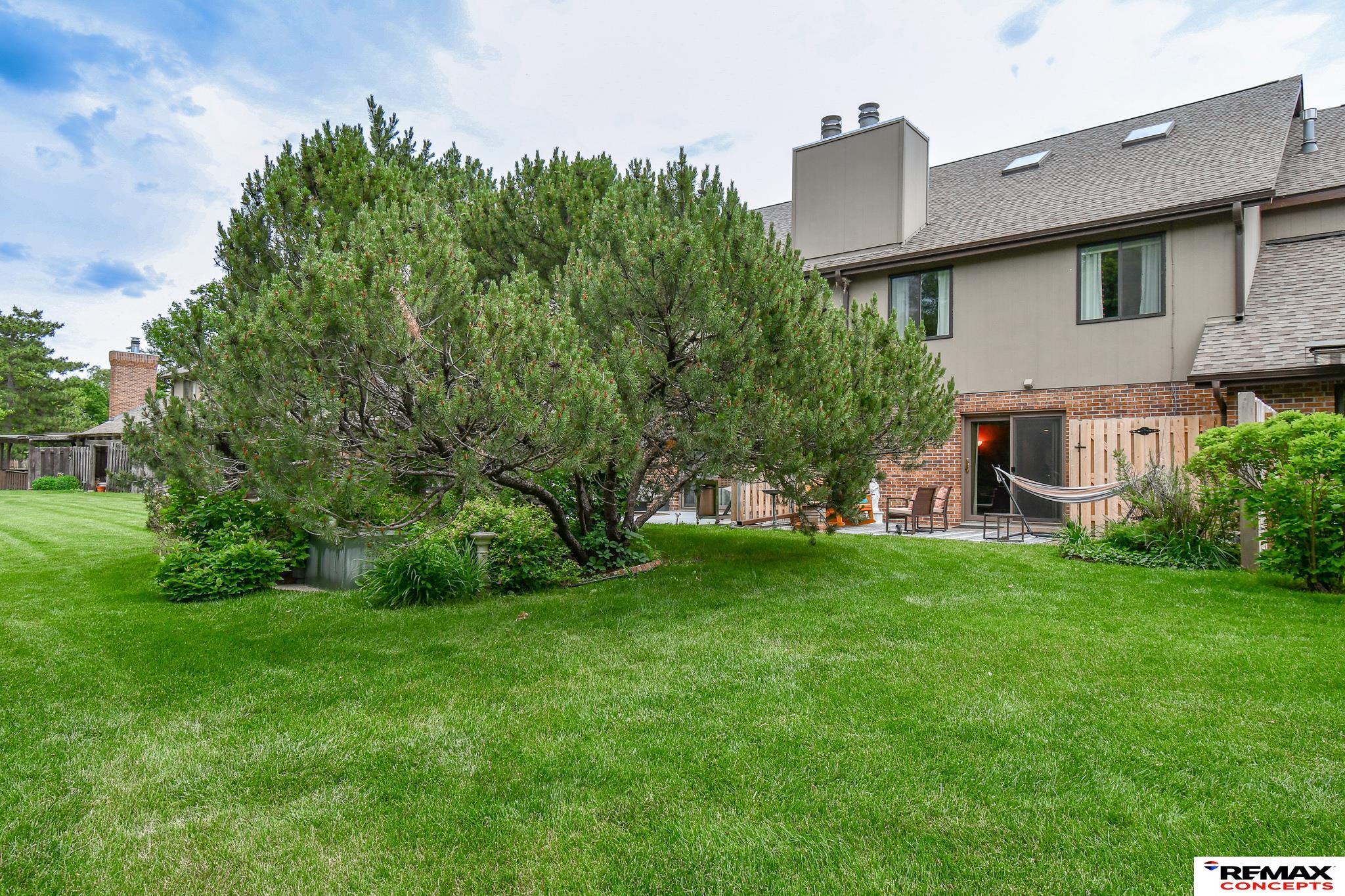 2451 Winding Way Drive