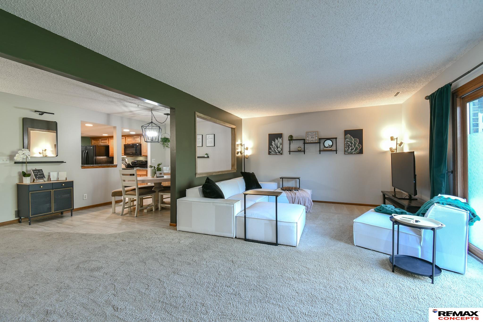 2451 Winding Way Drive