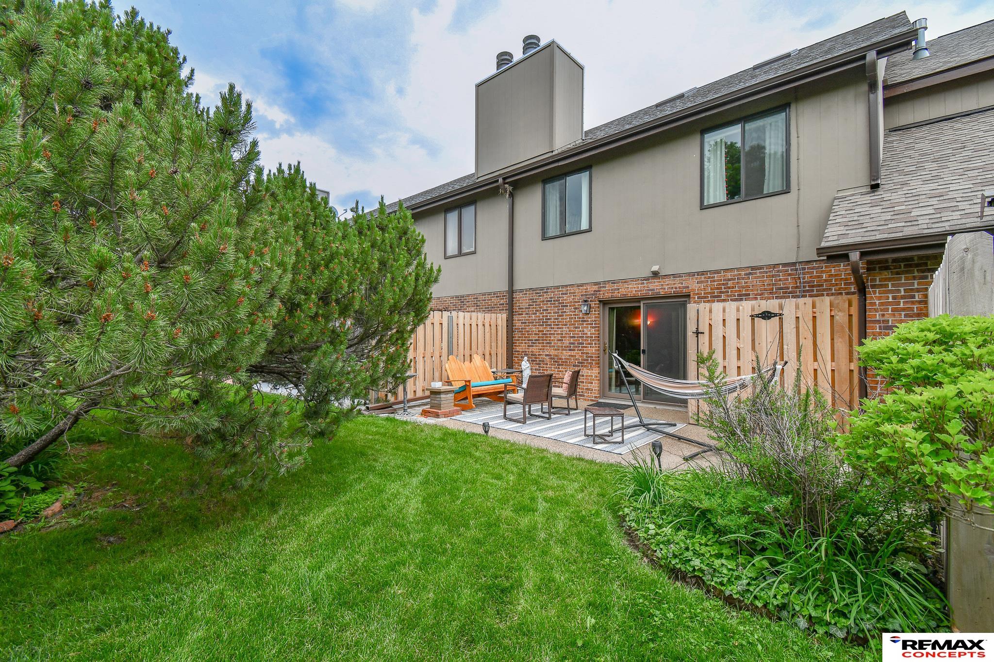 2451 Winding Way Drive