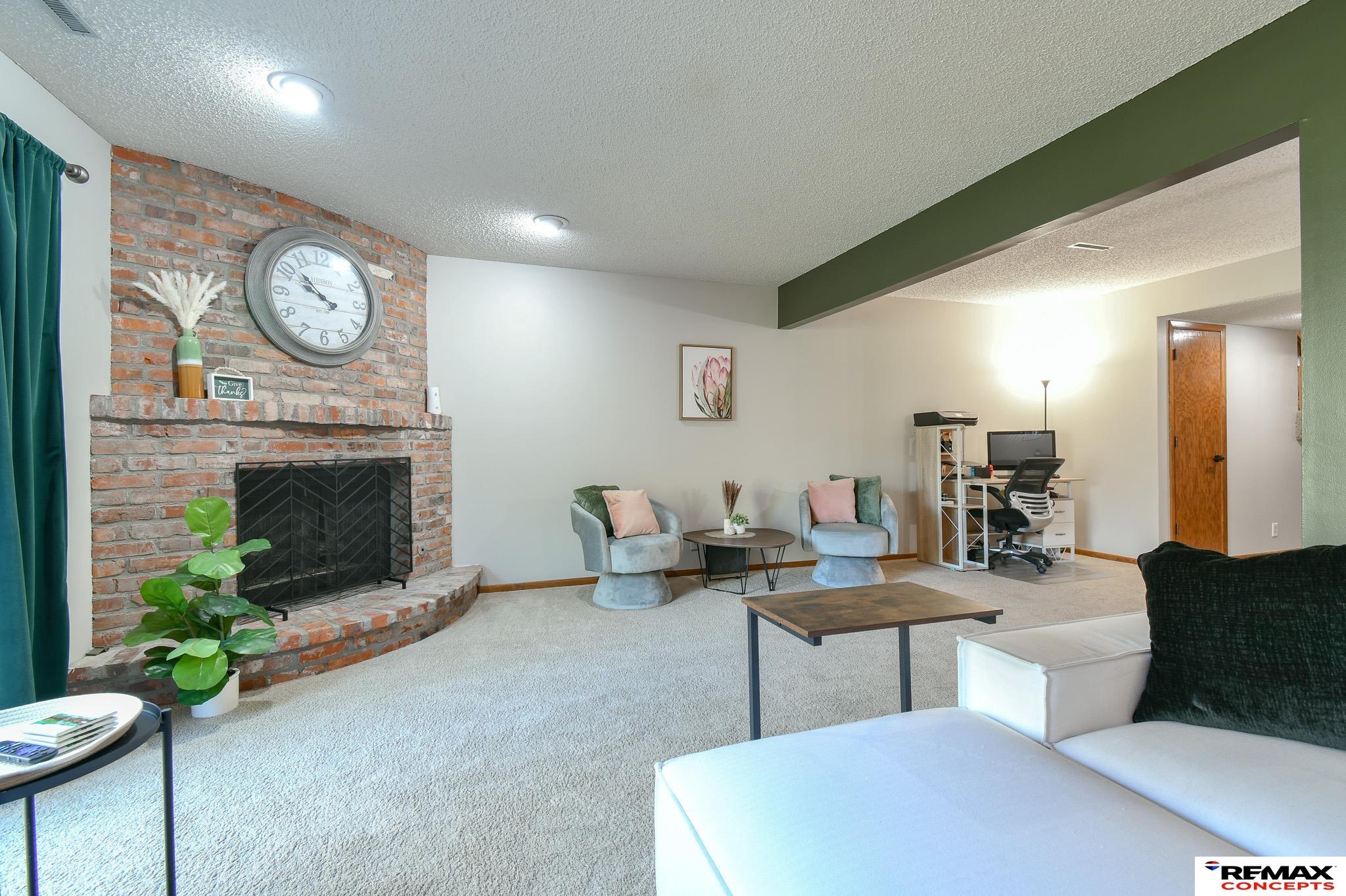 2451 Winding Way Drive
