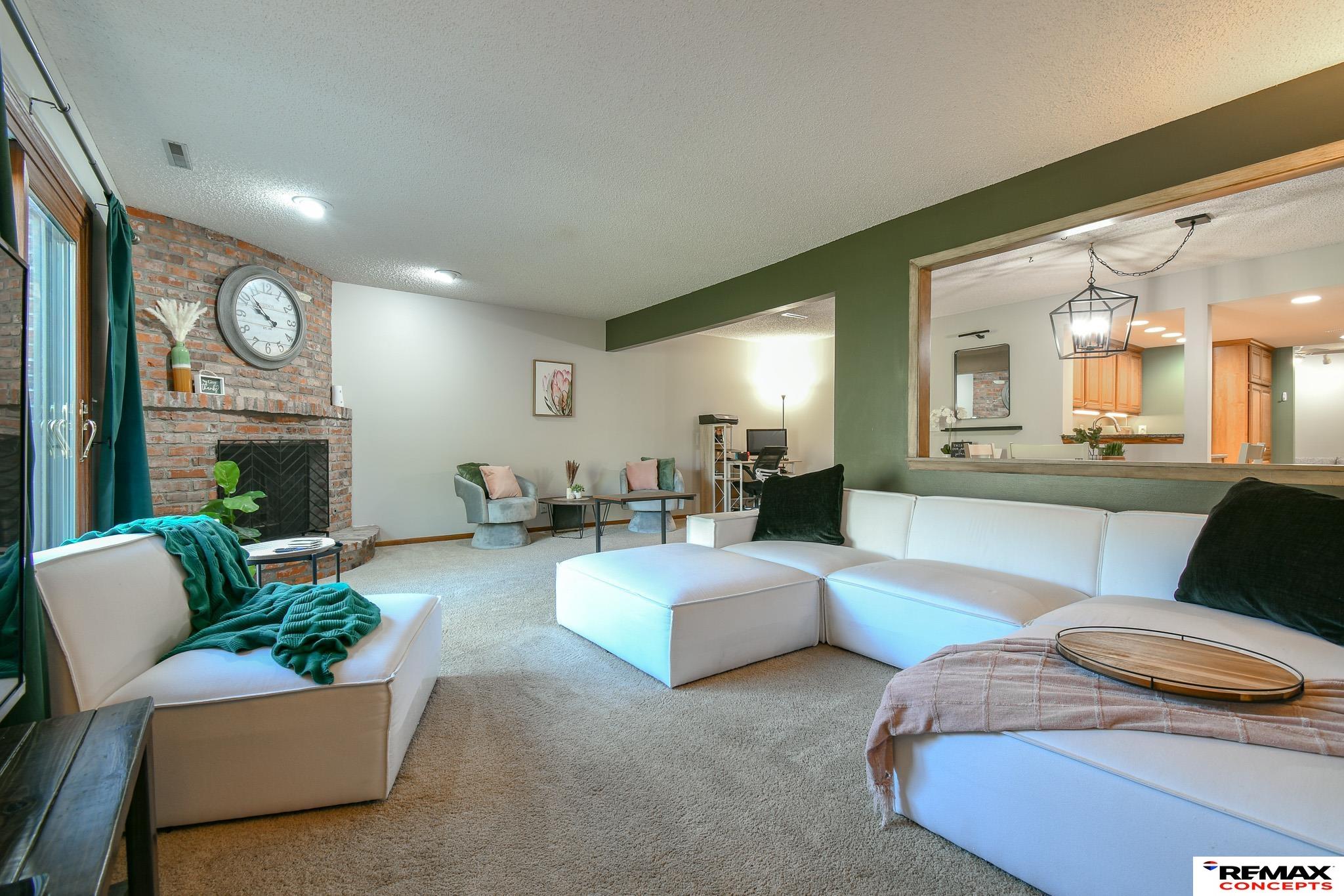 2451 Winding Way Drive