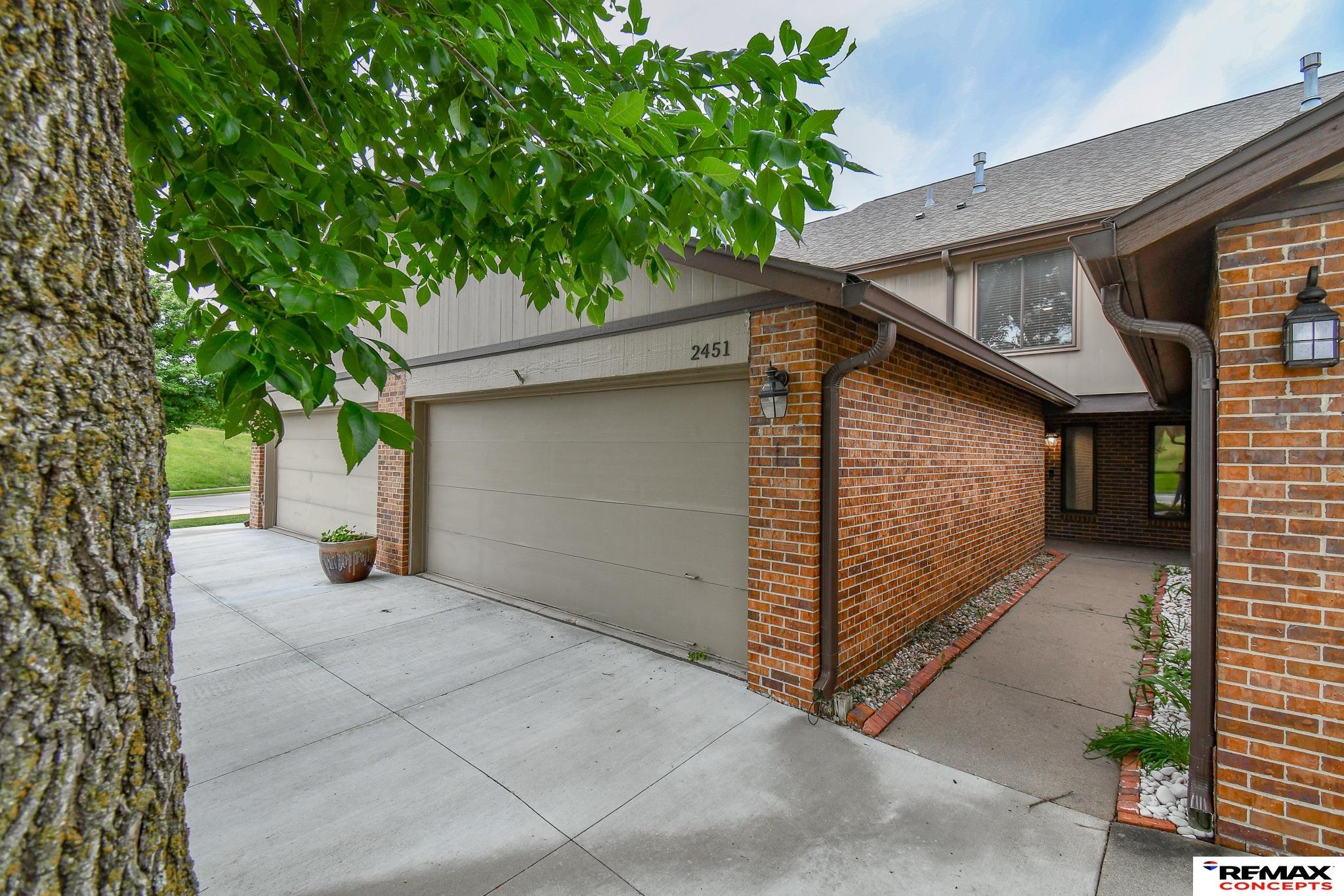 2451 Winding Way Drive